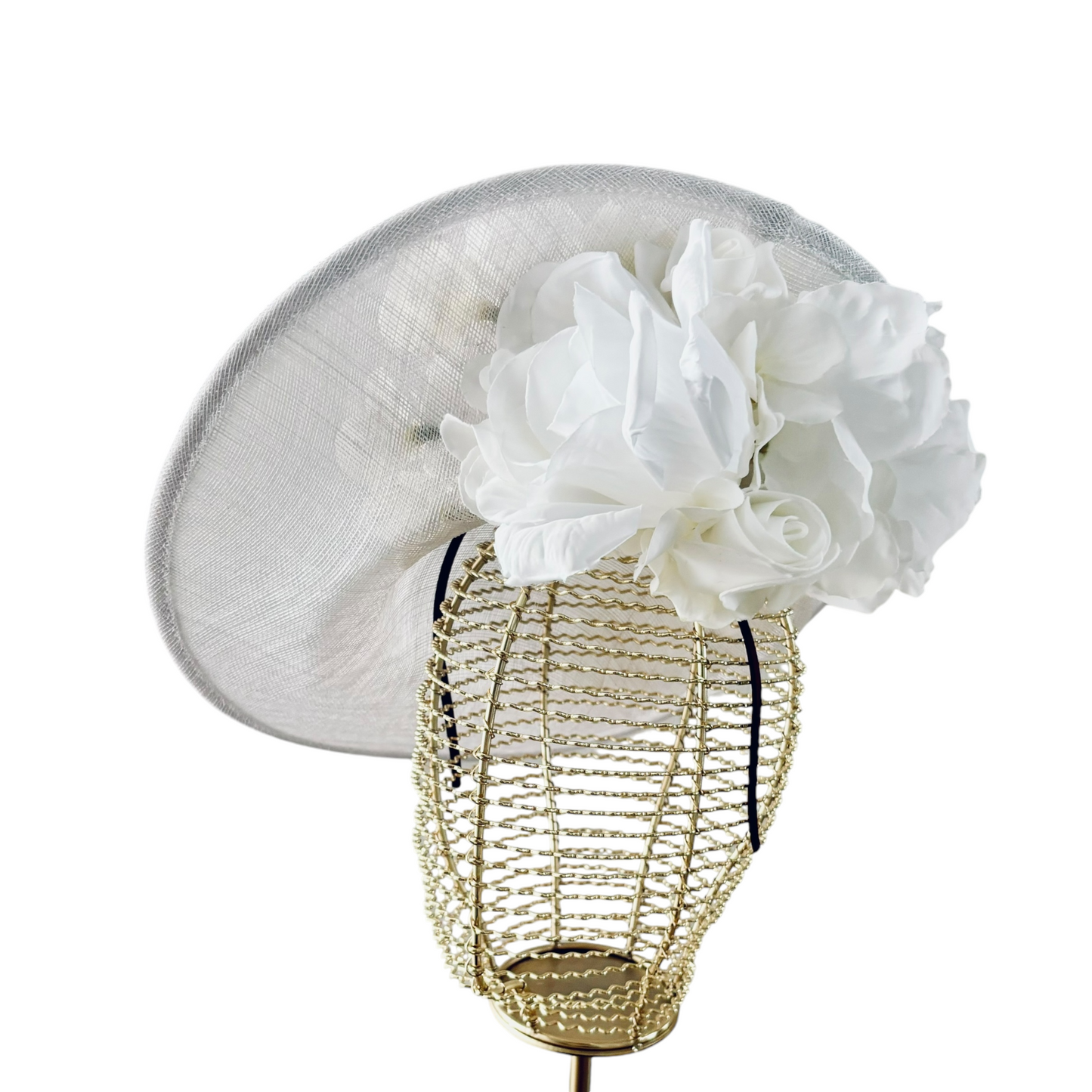 Amanda Hat