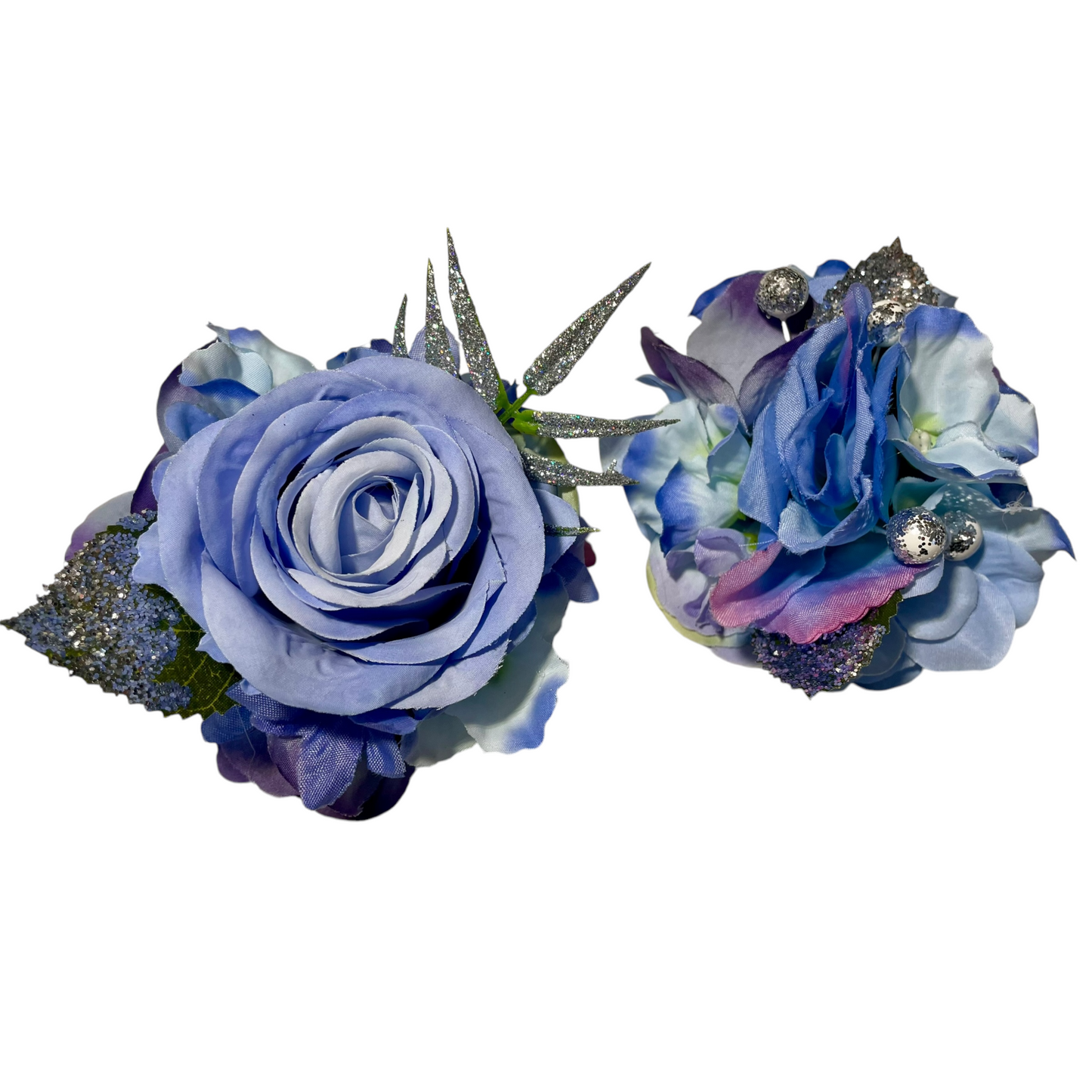 Annie Corsage