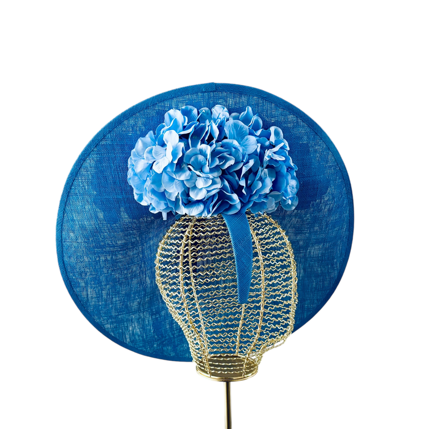 Tatiana Hat