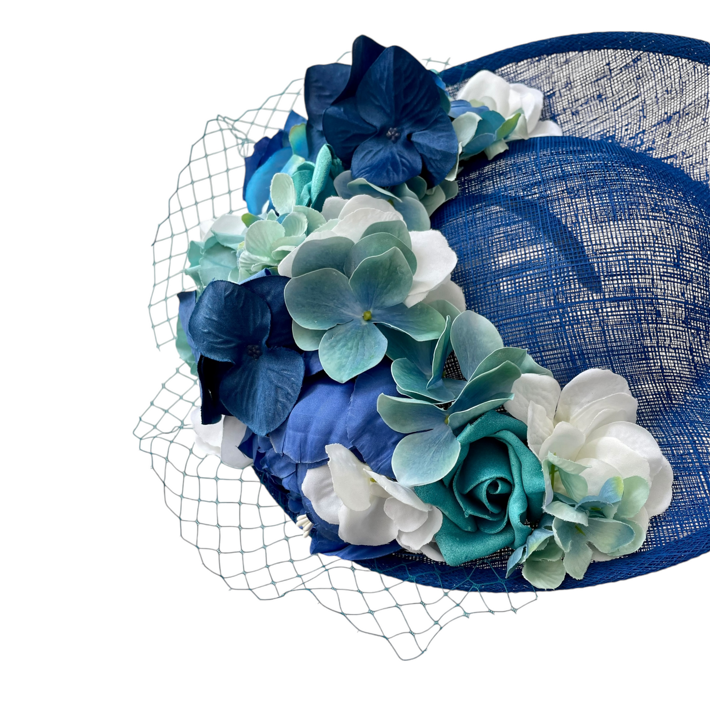 Gabriella Hat