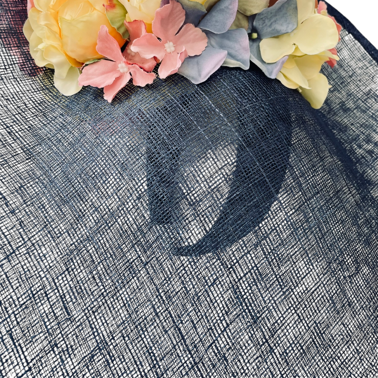 Lucia Hat