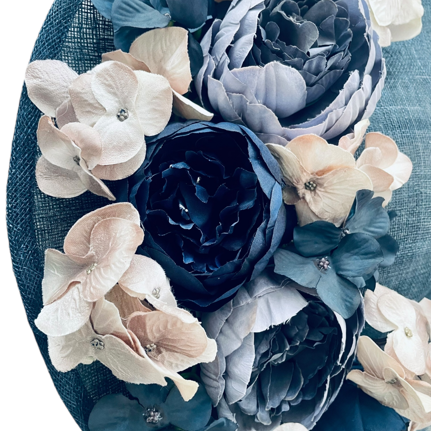 Ursula Hat
