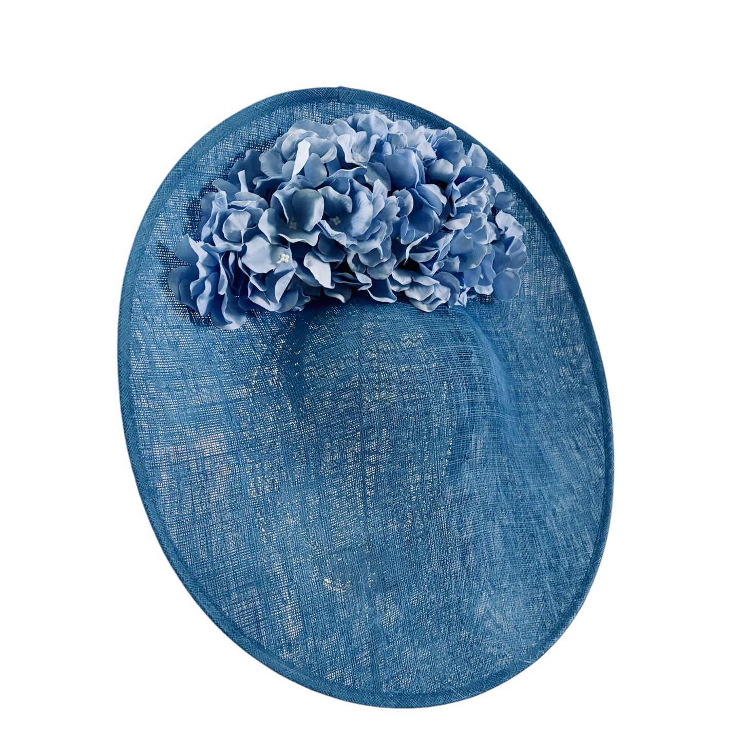 Tatiana Hat