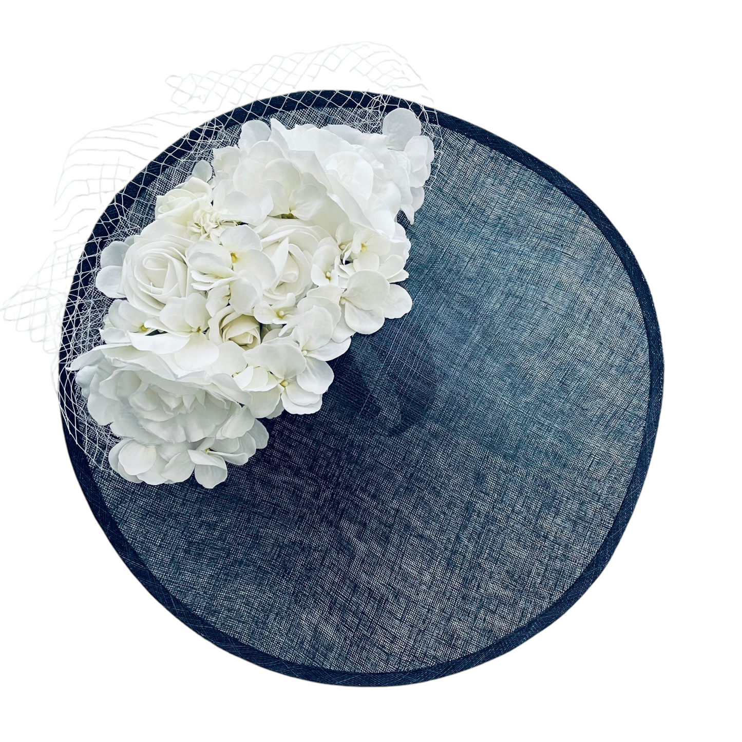 Calista Hat