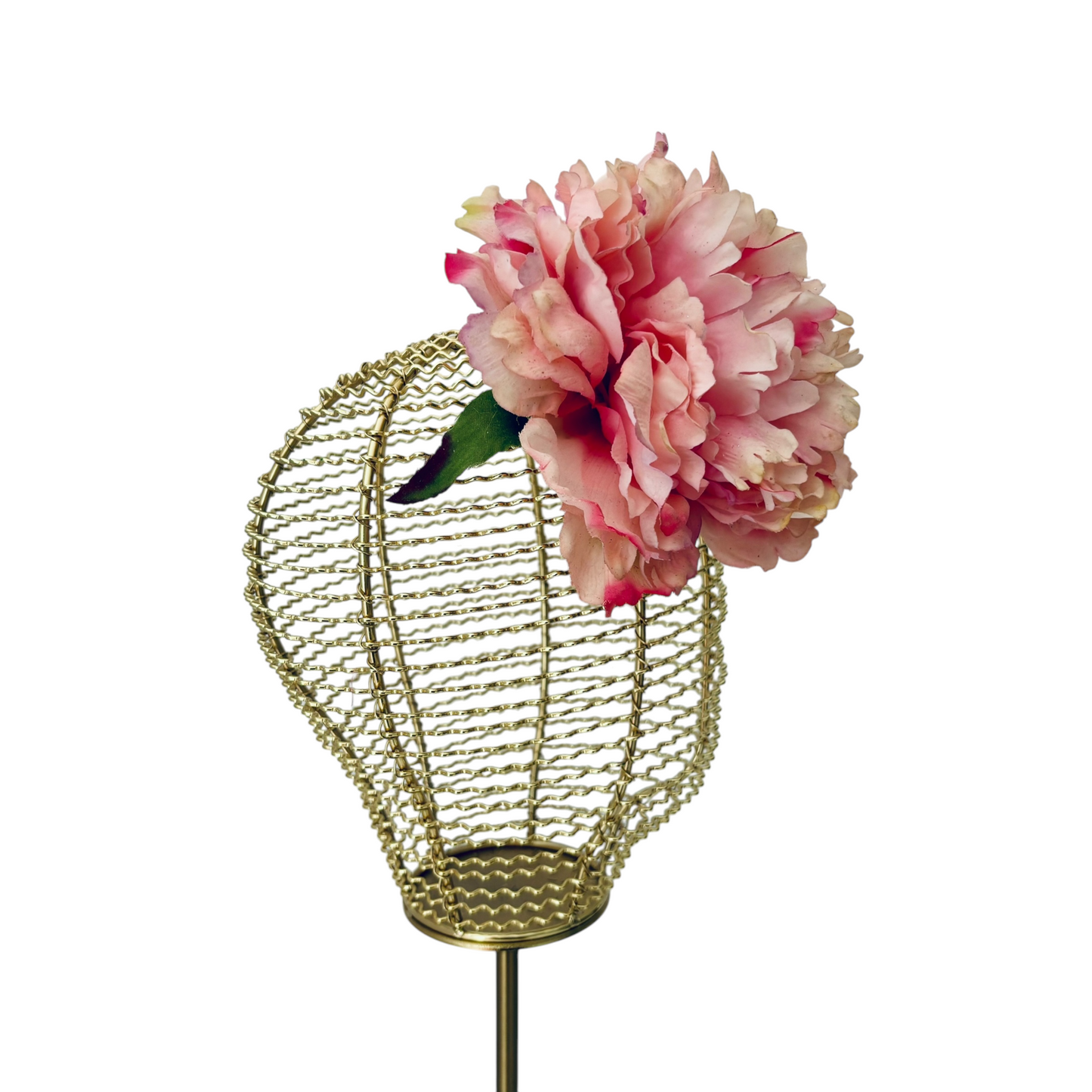 Hattie Floral Add-On