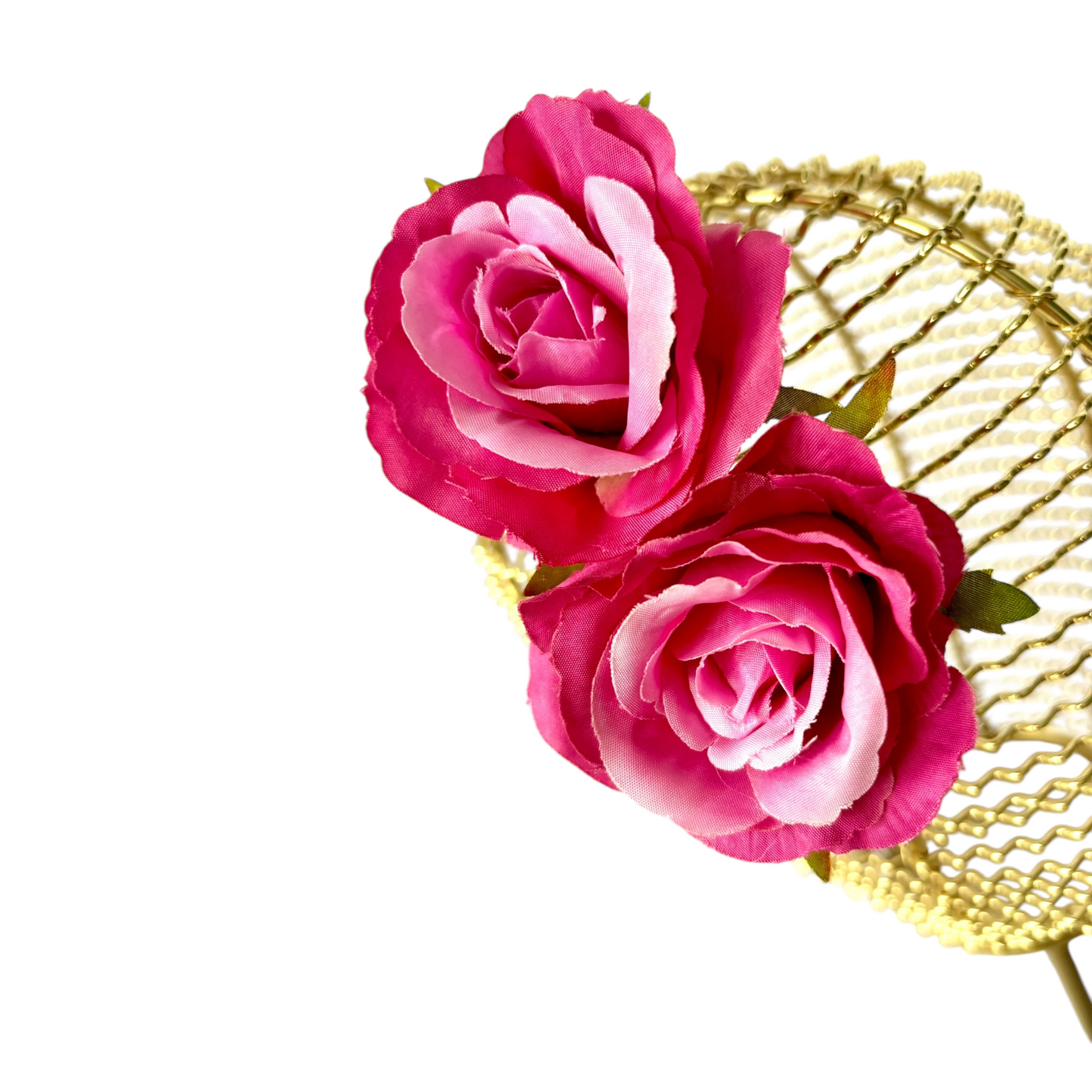 Tia Floral Add-Ons