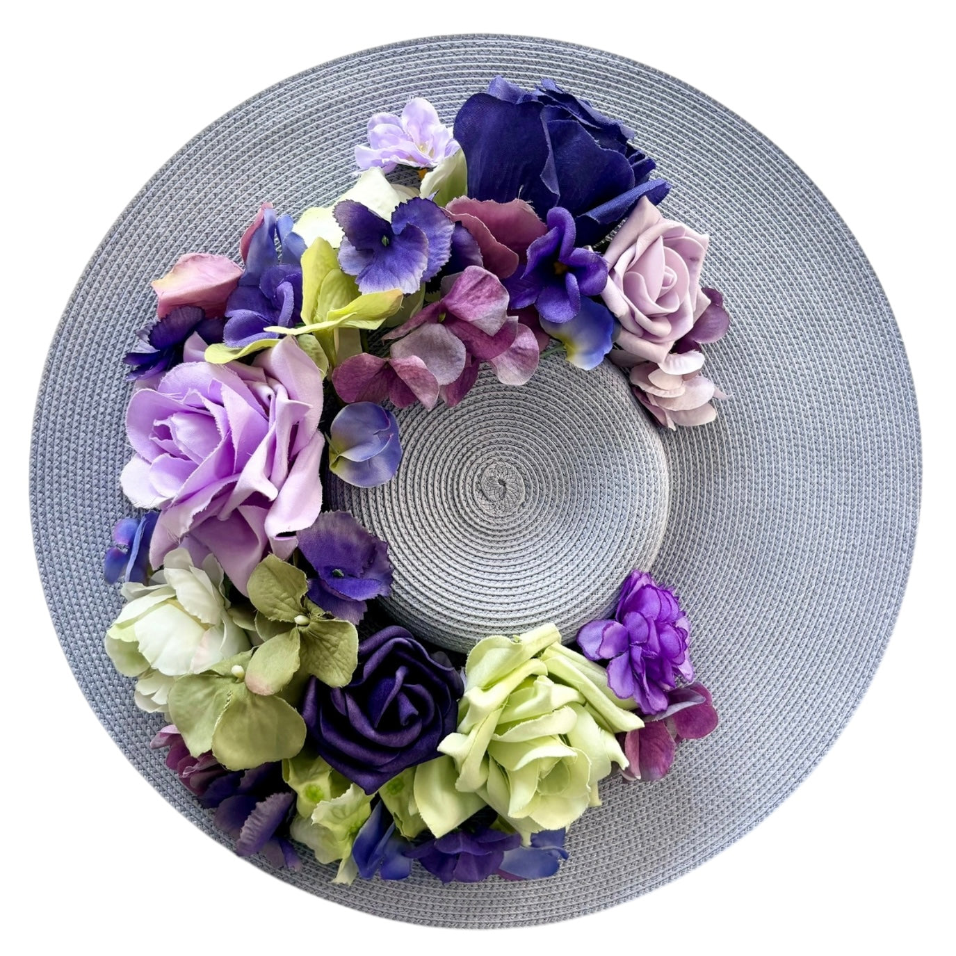 Ella Hat