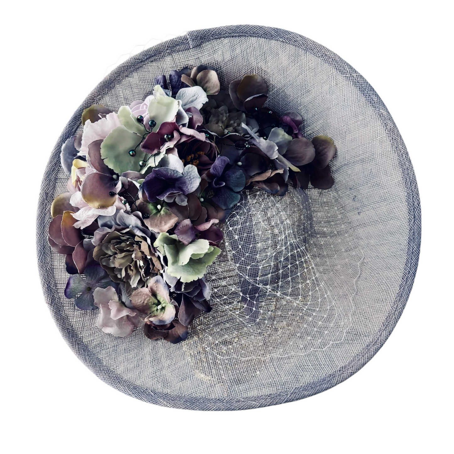 Tabita Hat