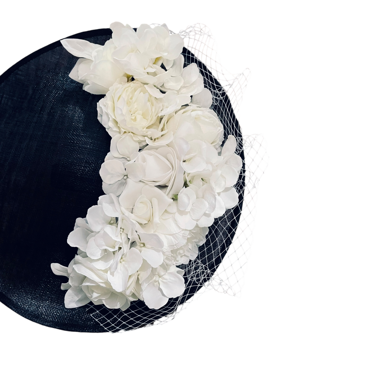 Cressida Hat