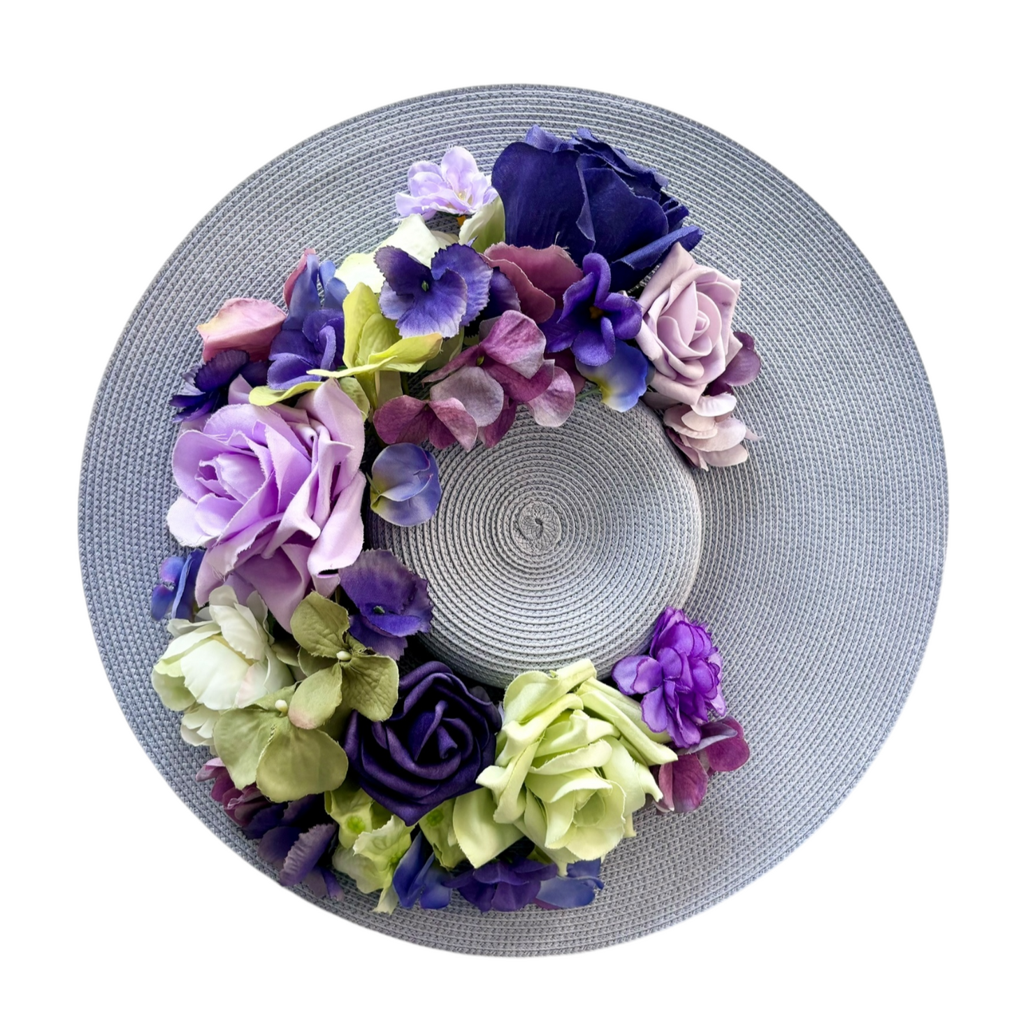 Ella Hat