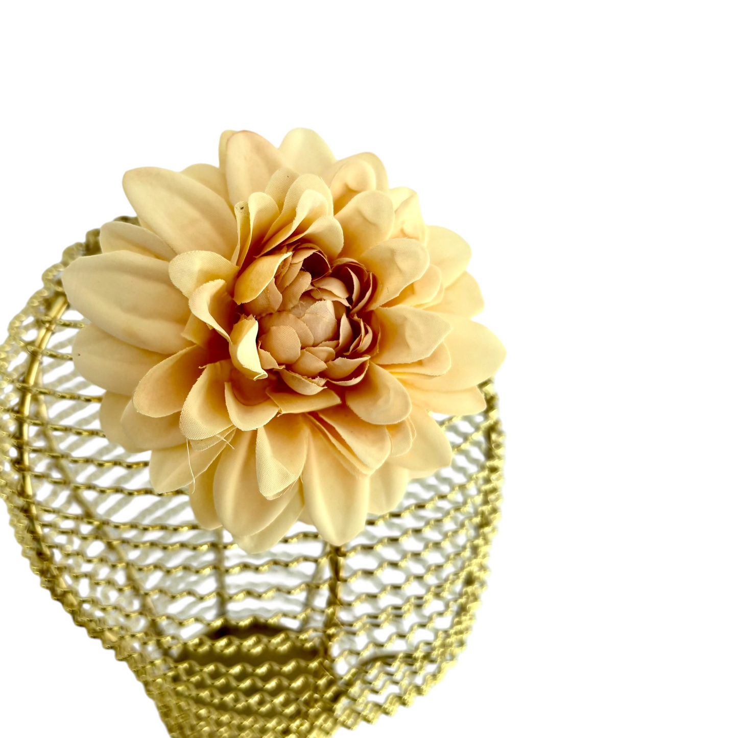 Vera Floral Add-On