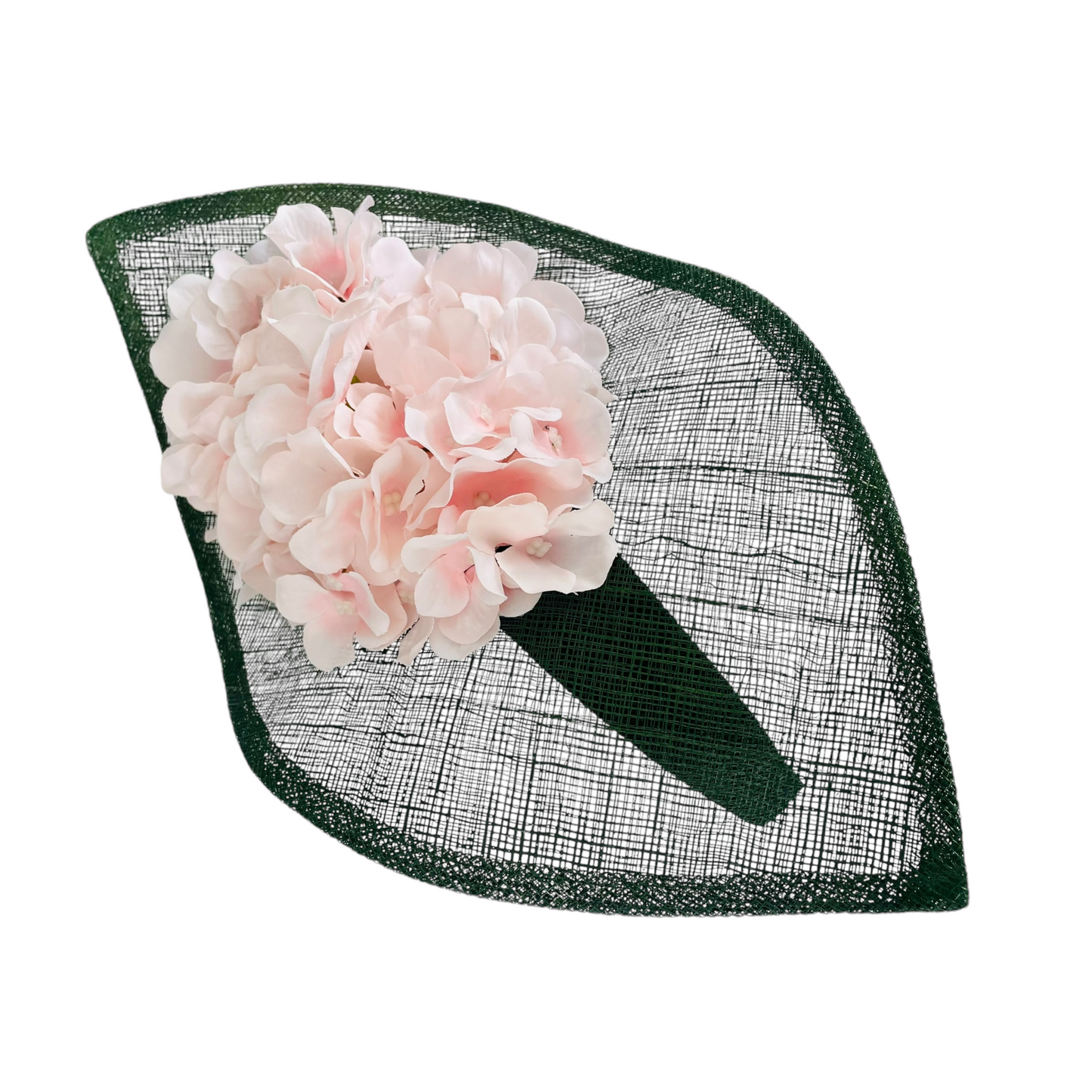 Eva Fascinator