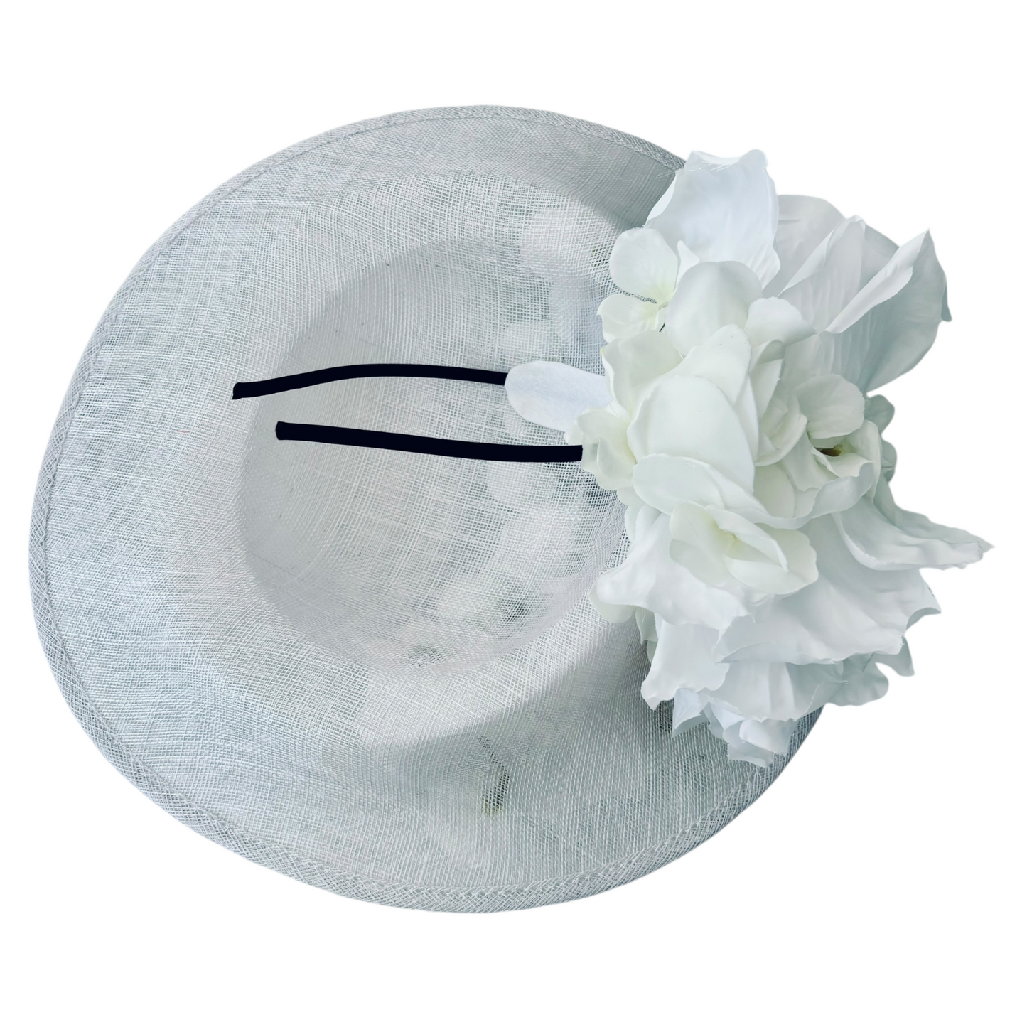 Amanda Hat