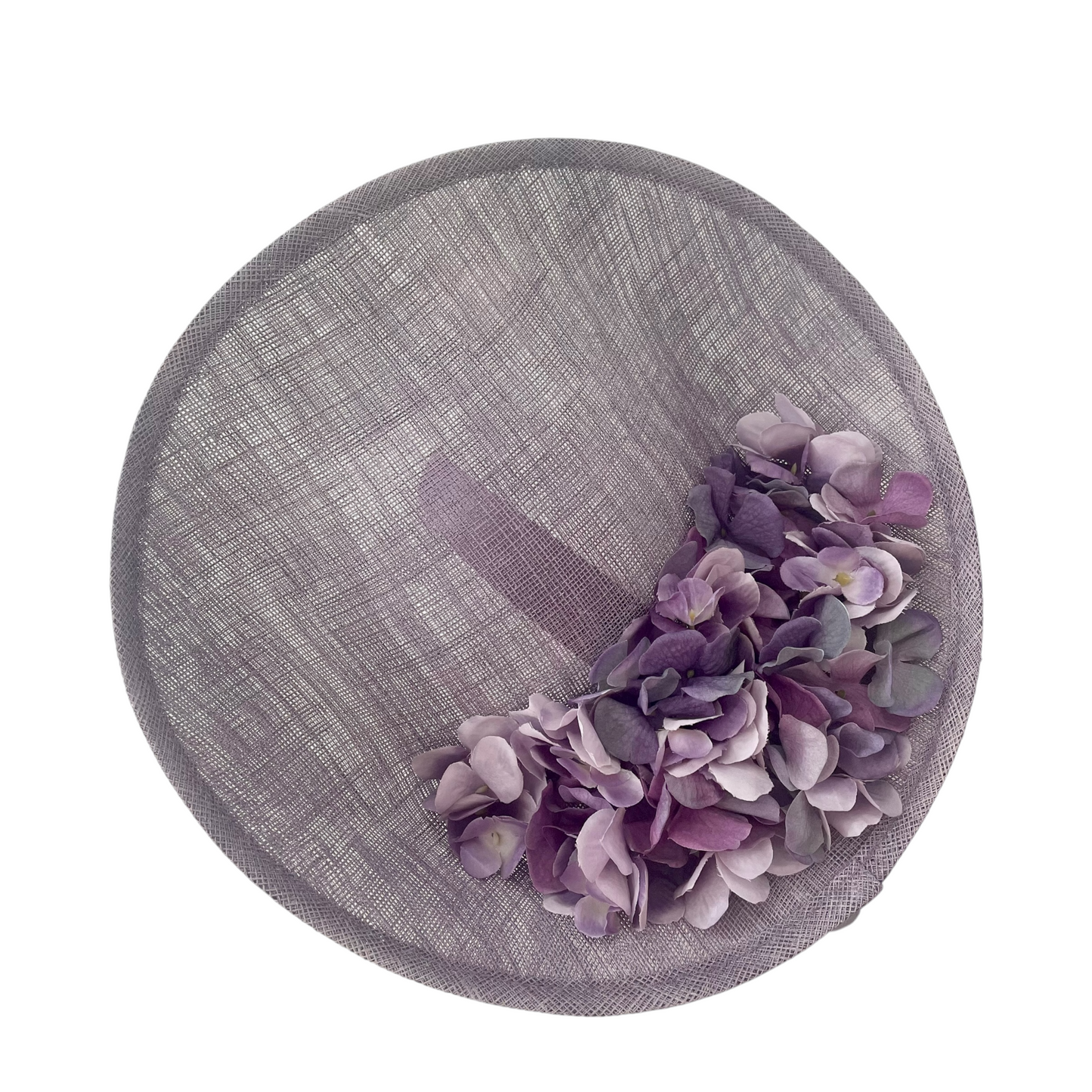 Annika Hat