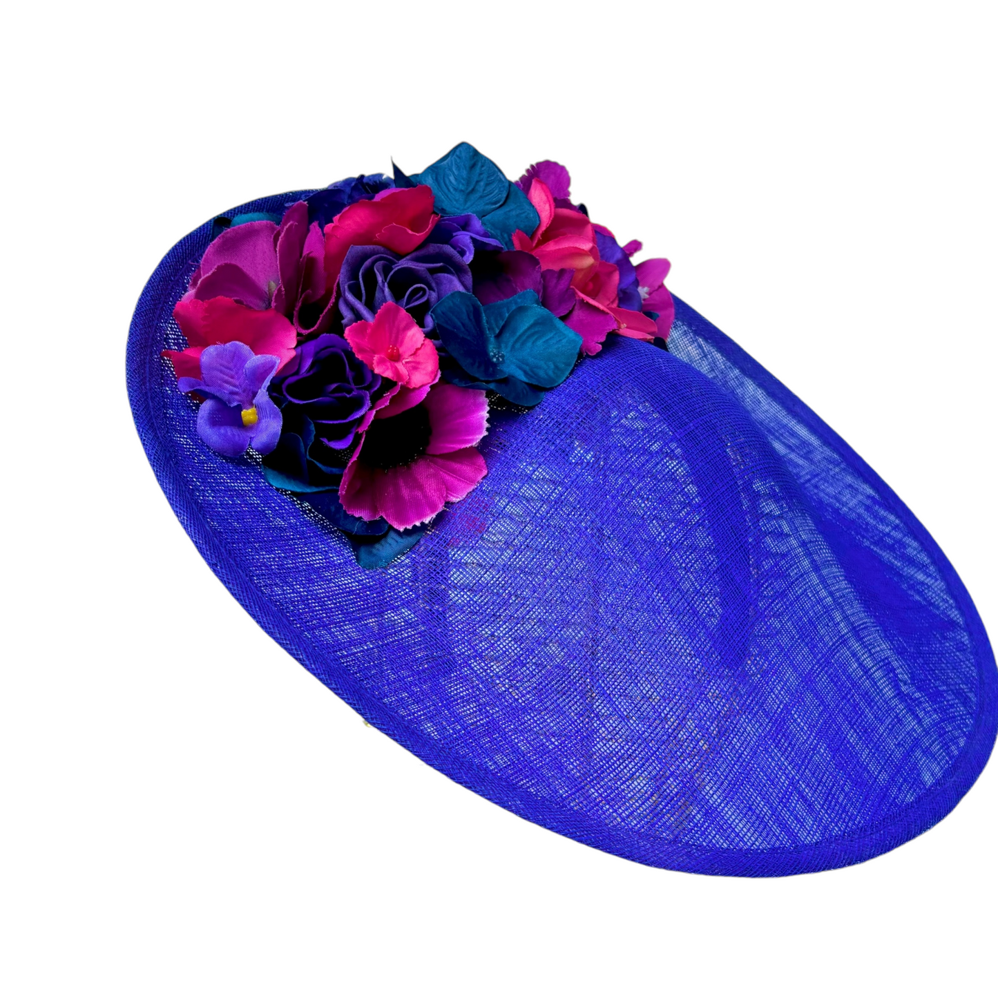 Elizabeth Hat