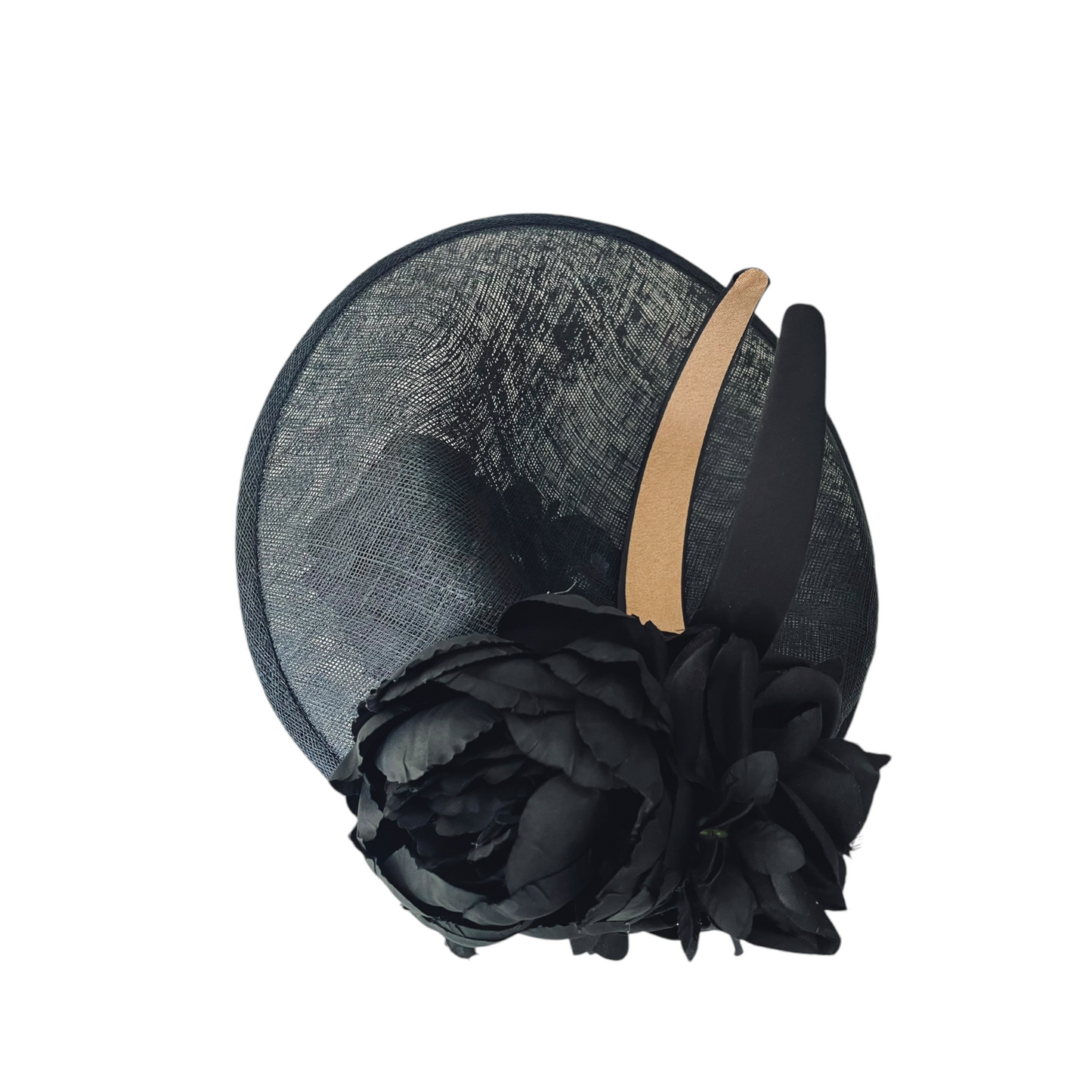 Beatrix Hat
