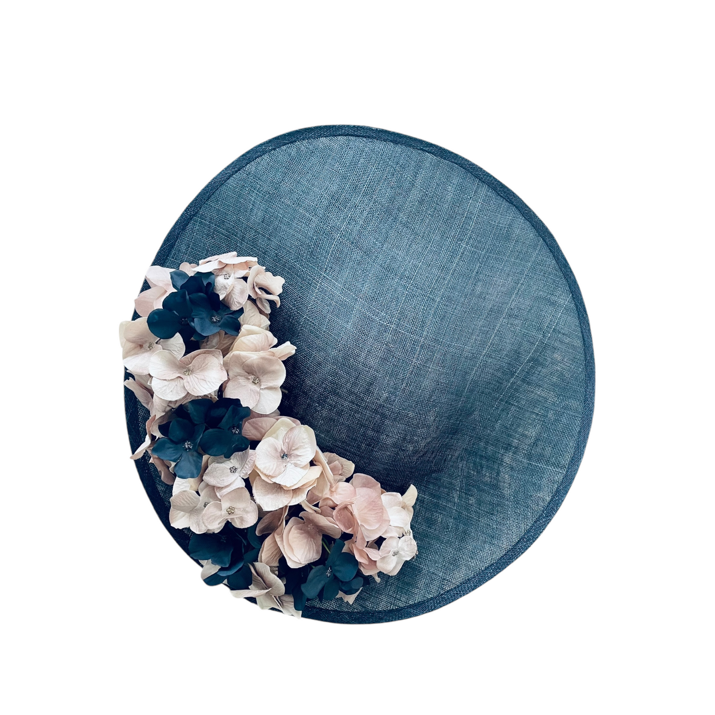Federica Hat