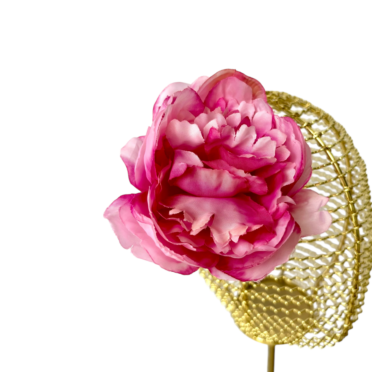 Sylvie Floral Add-On