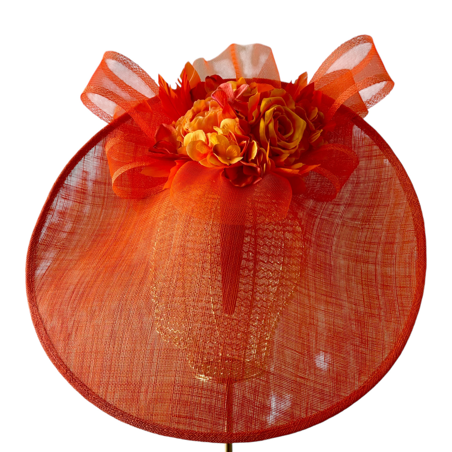 Odette Hat