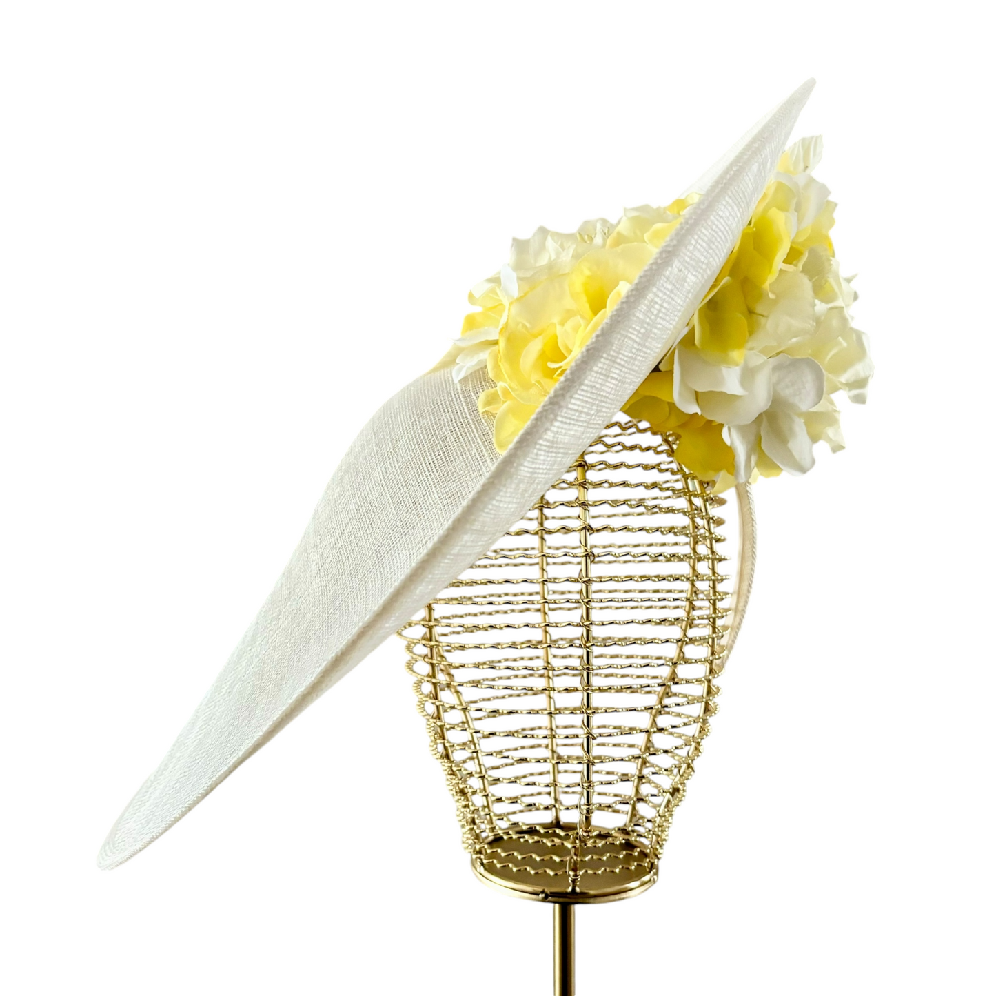 Camilla Hat