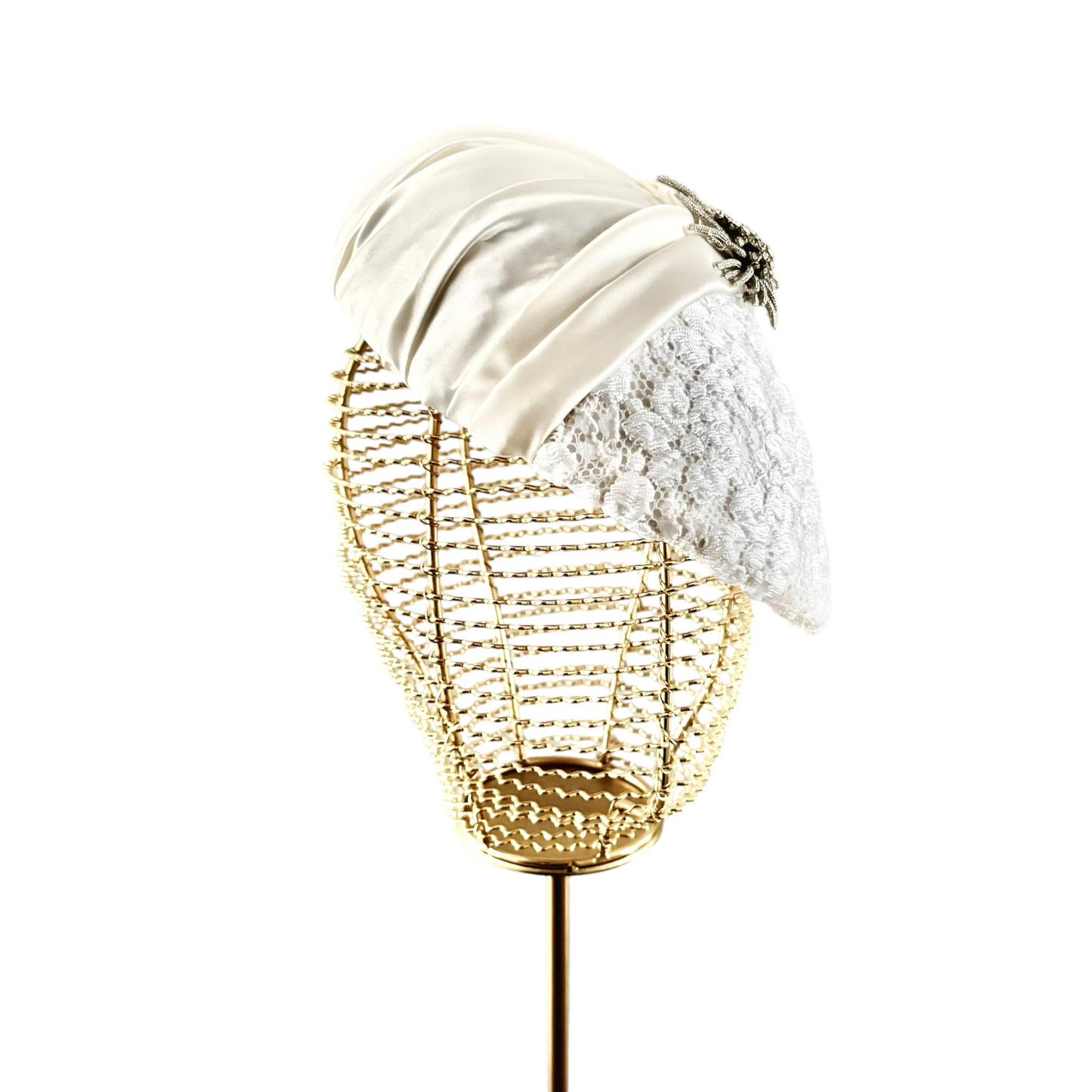 Orelia Hat