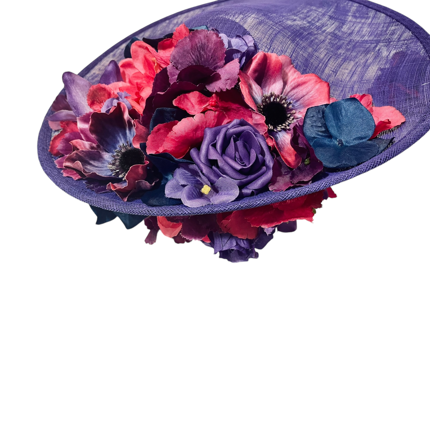 Frida Hat