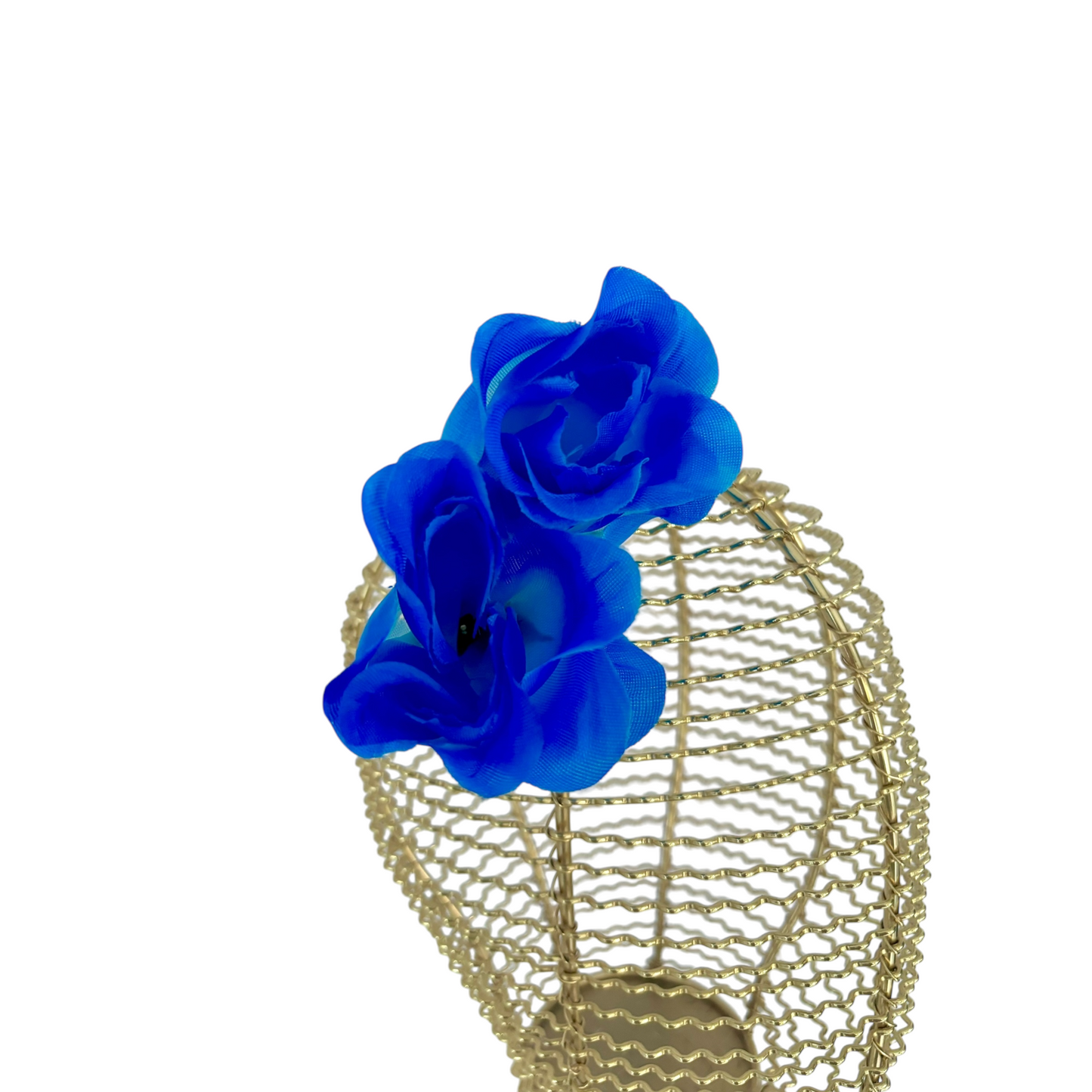 Lindy Floral Add-Ons