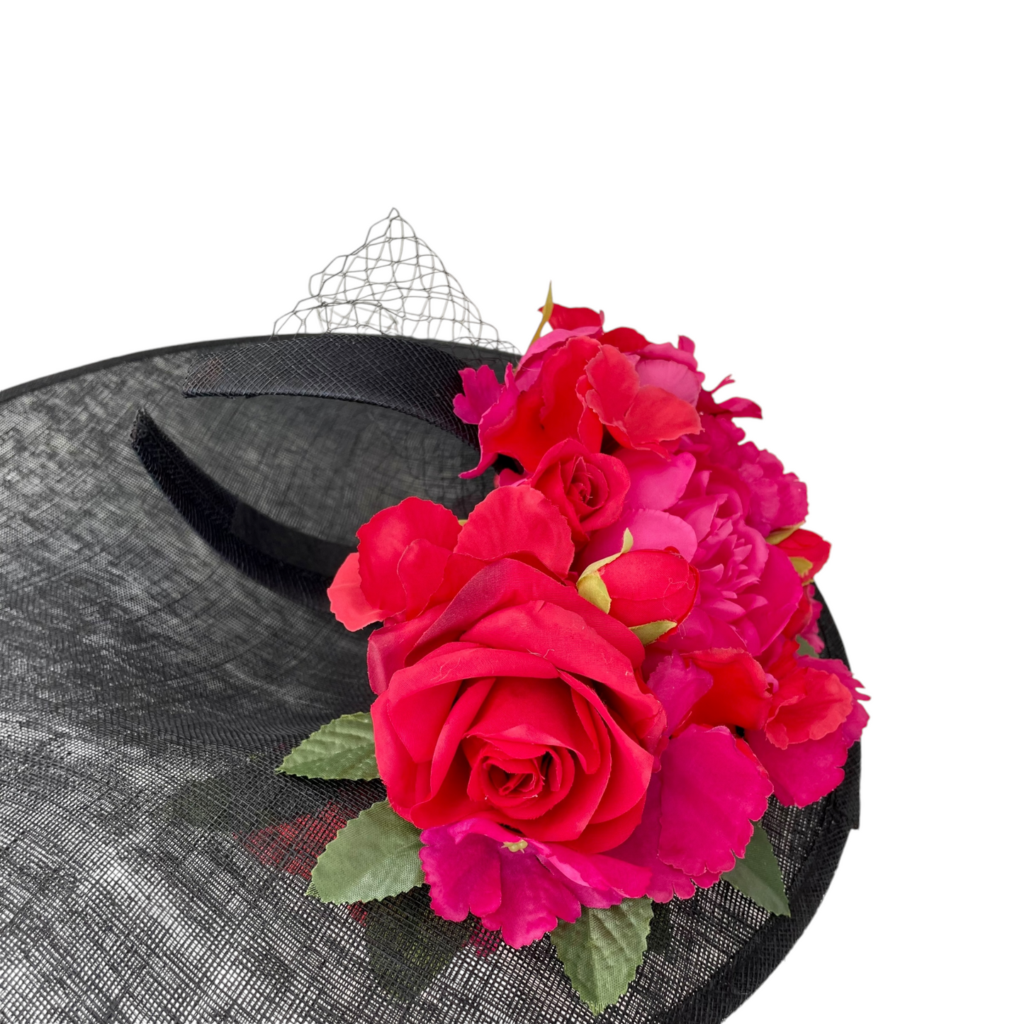 Bethany Hat