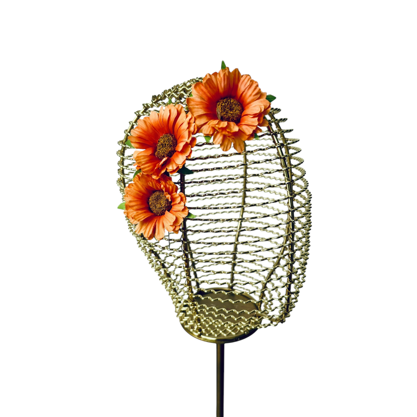Amie Floral Add-Ons