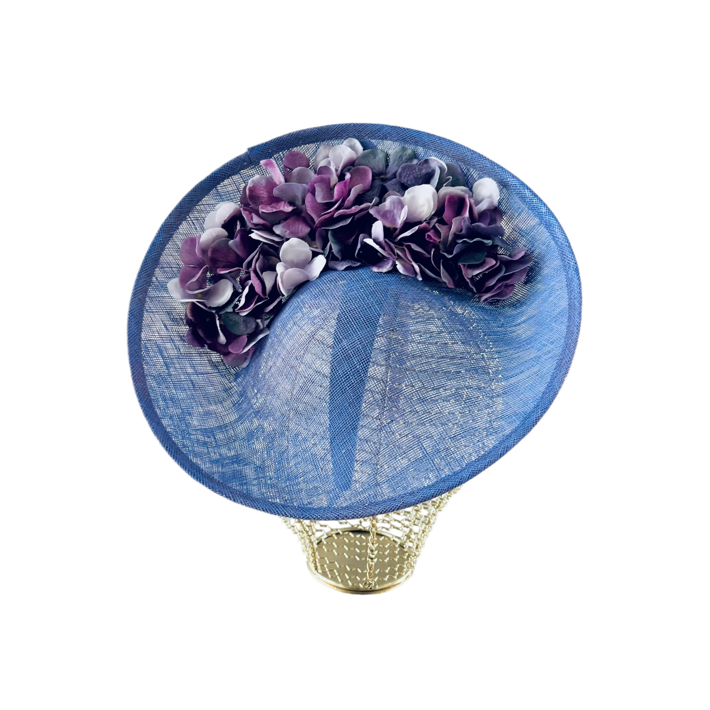 Clover Hat