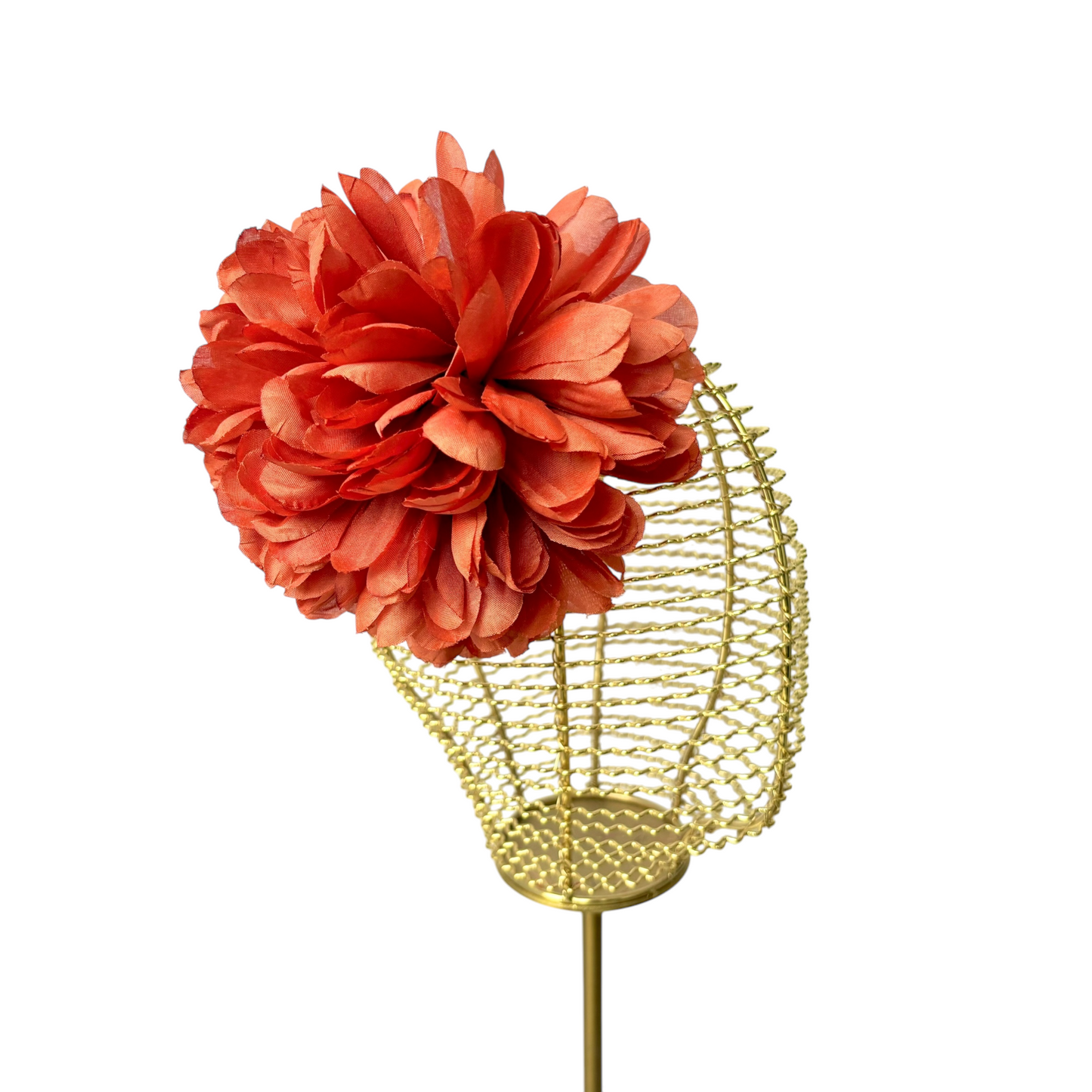 Rita Floral Add-On