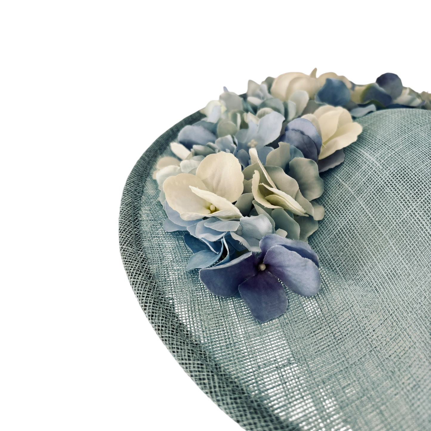 Dolly Hat