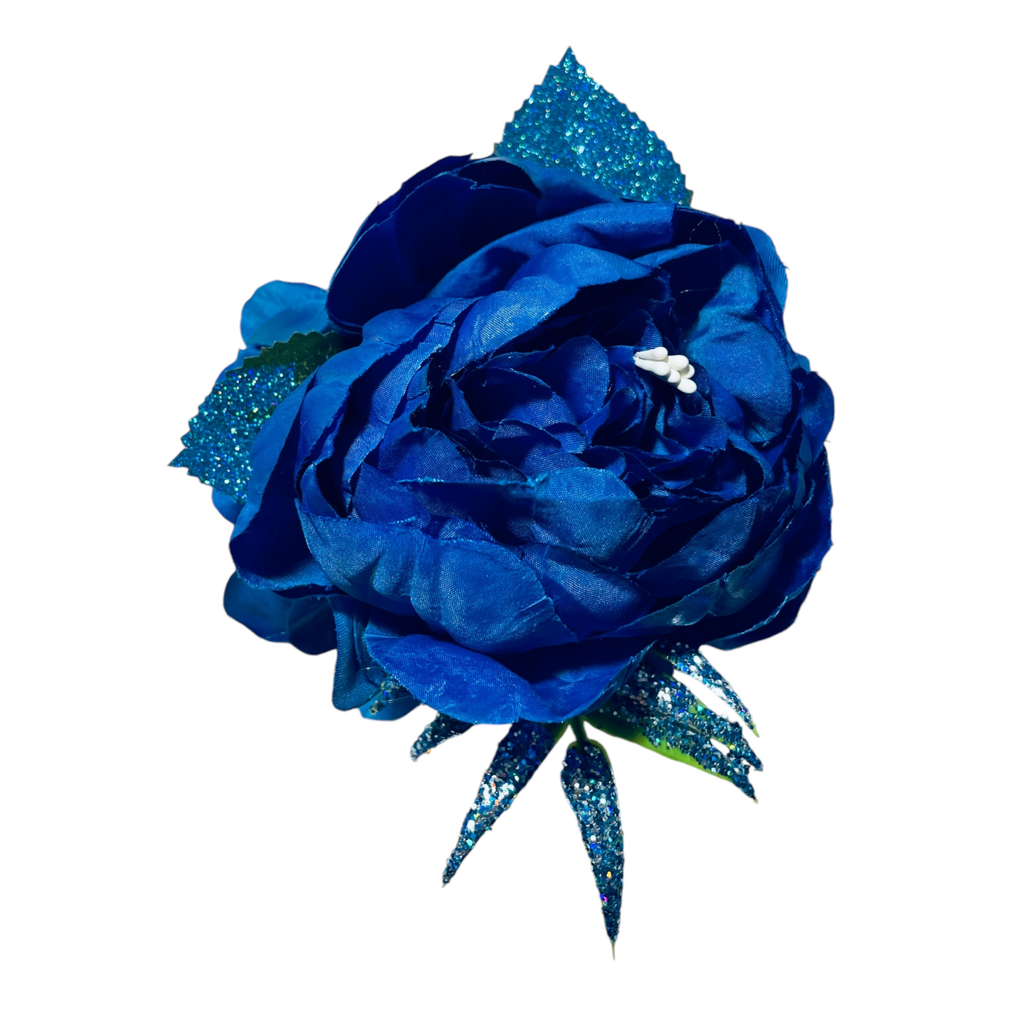 Winnie Corsage