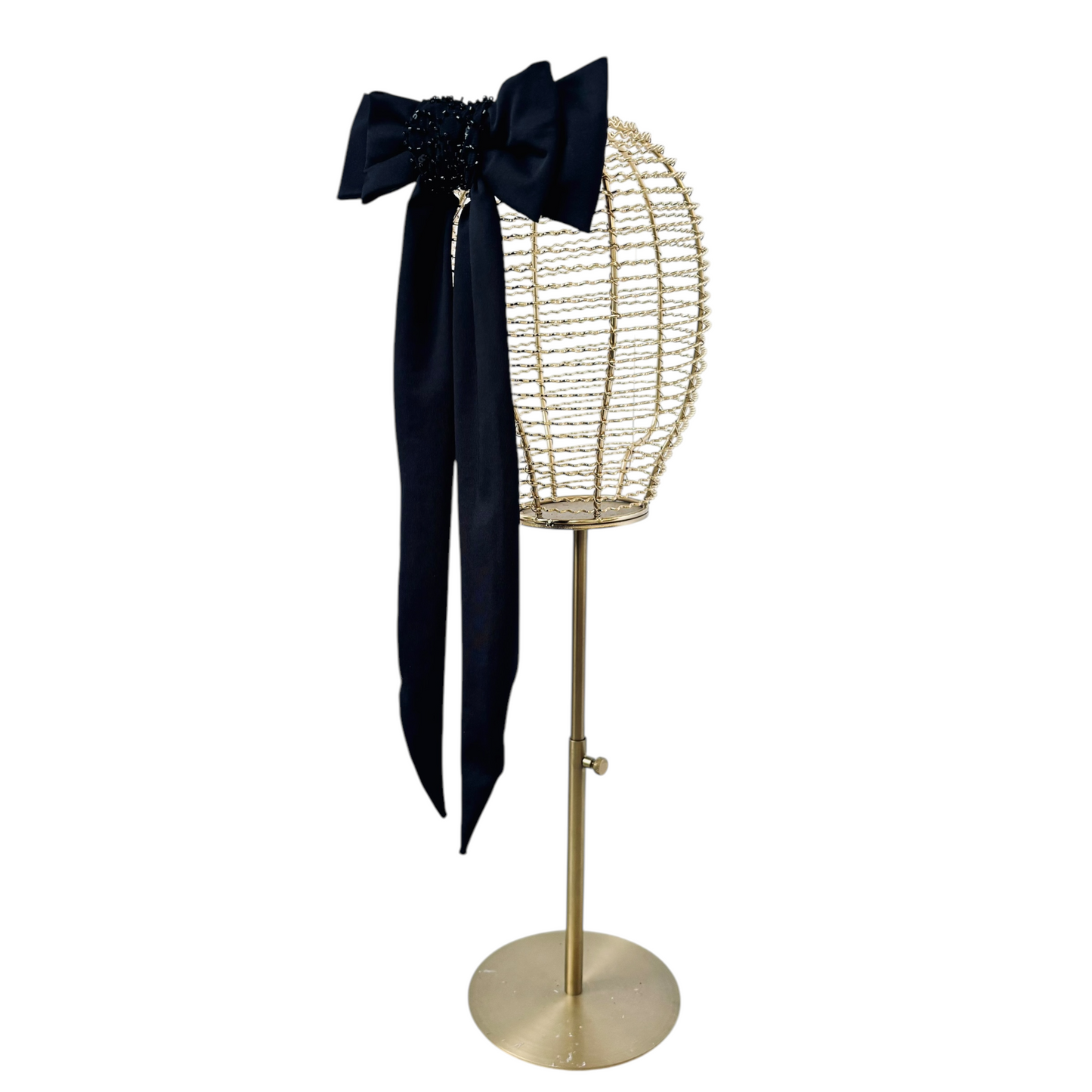 Houston Hair Bow