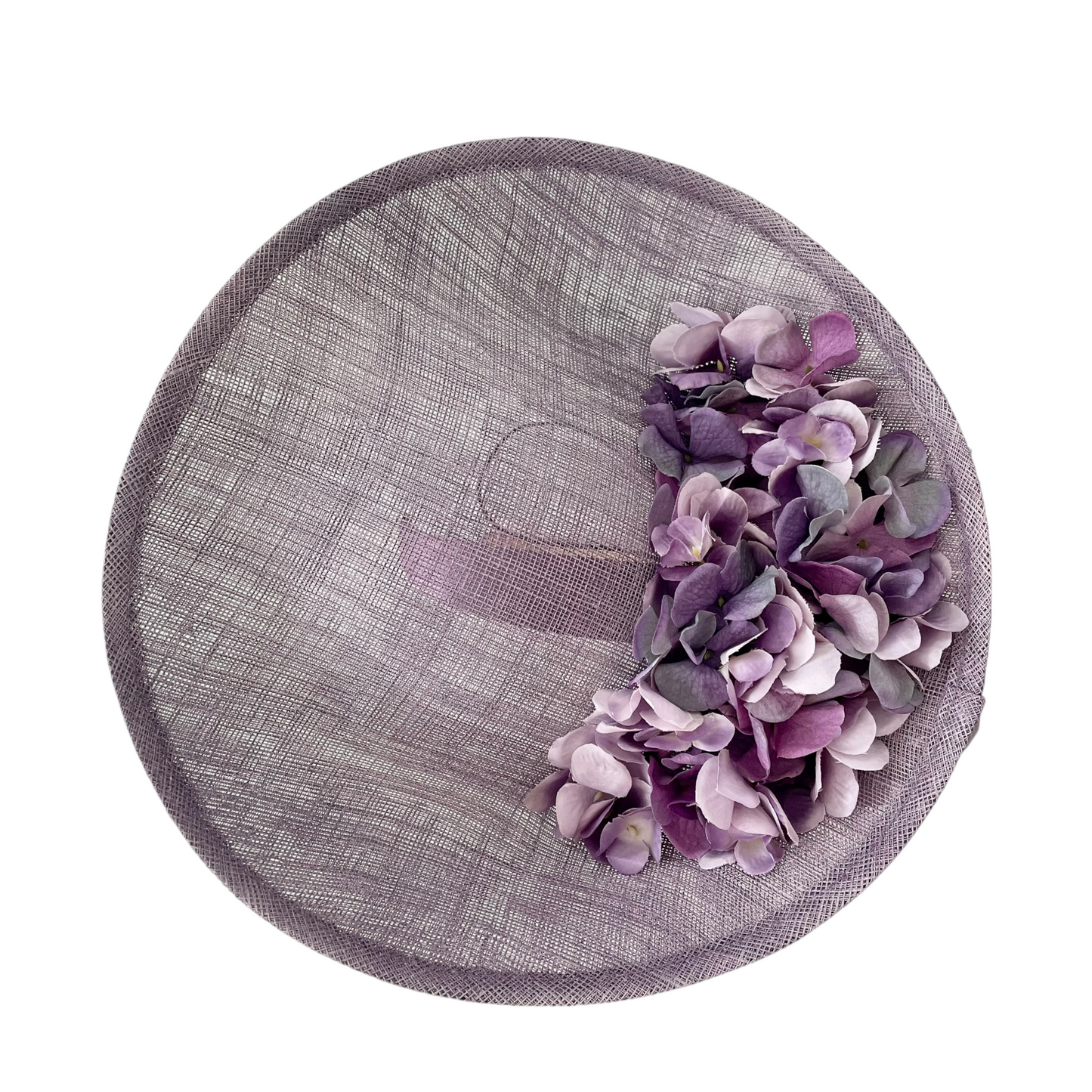 Annika Hat