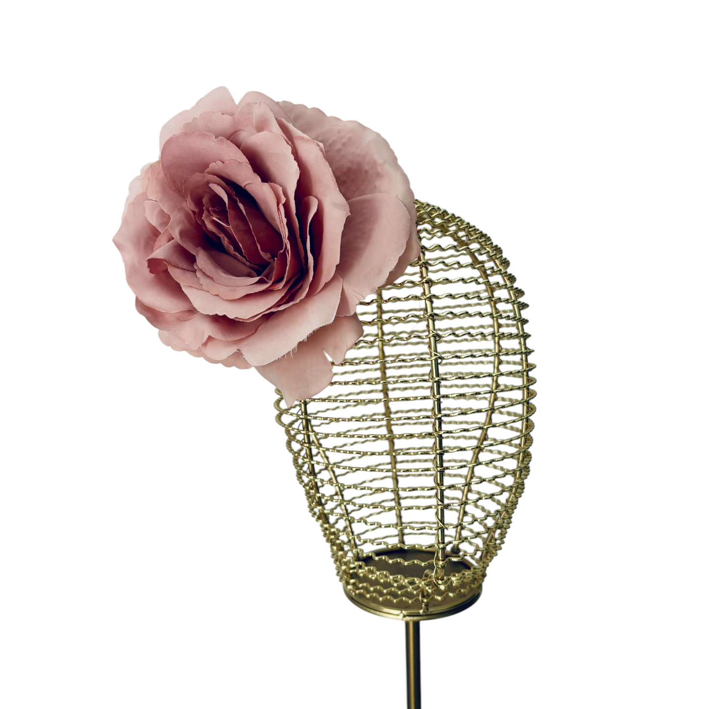 Holland Floral Add-On