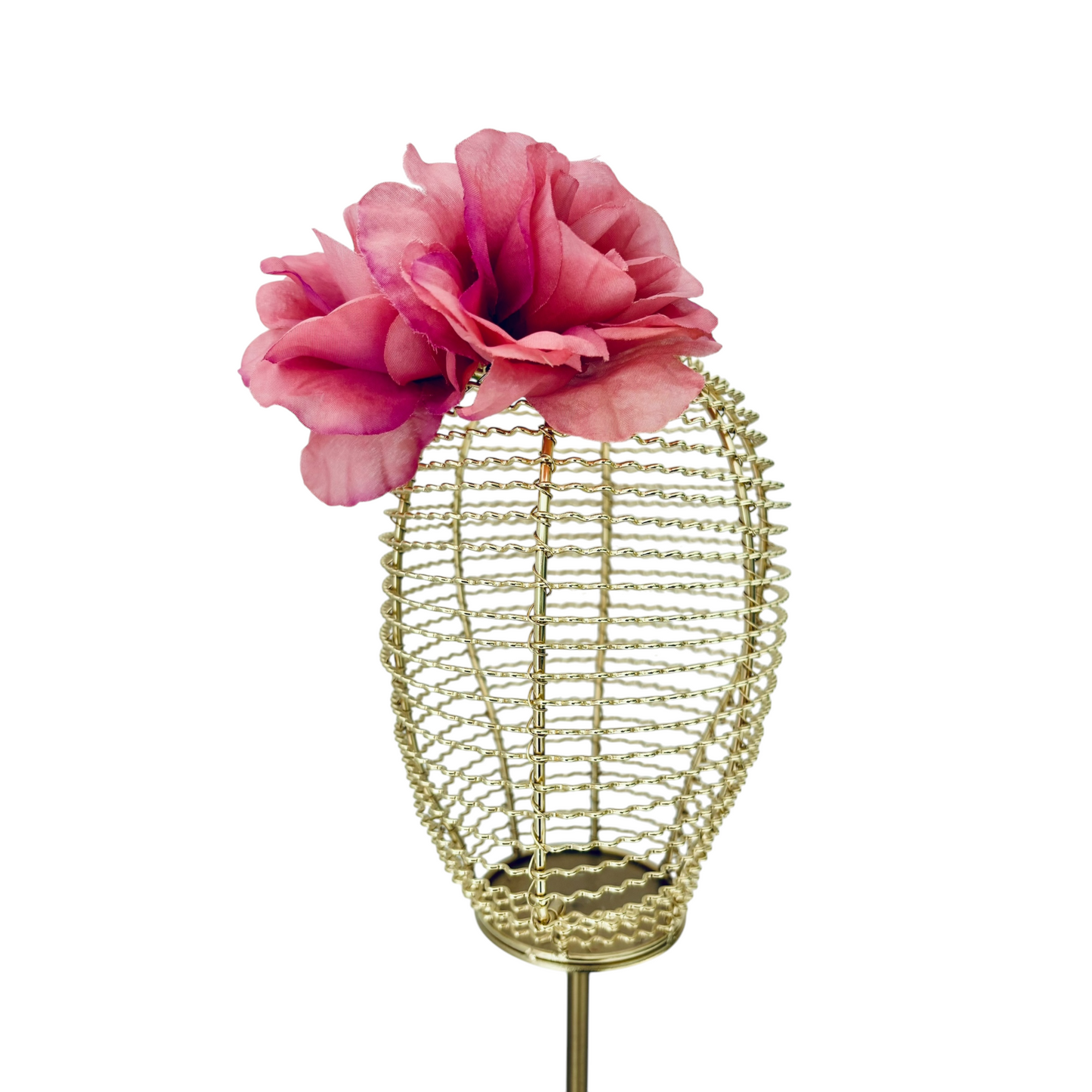 Didi Floral Add-Ons