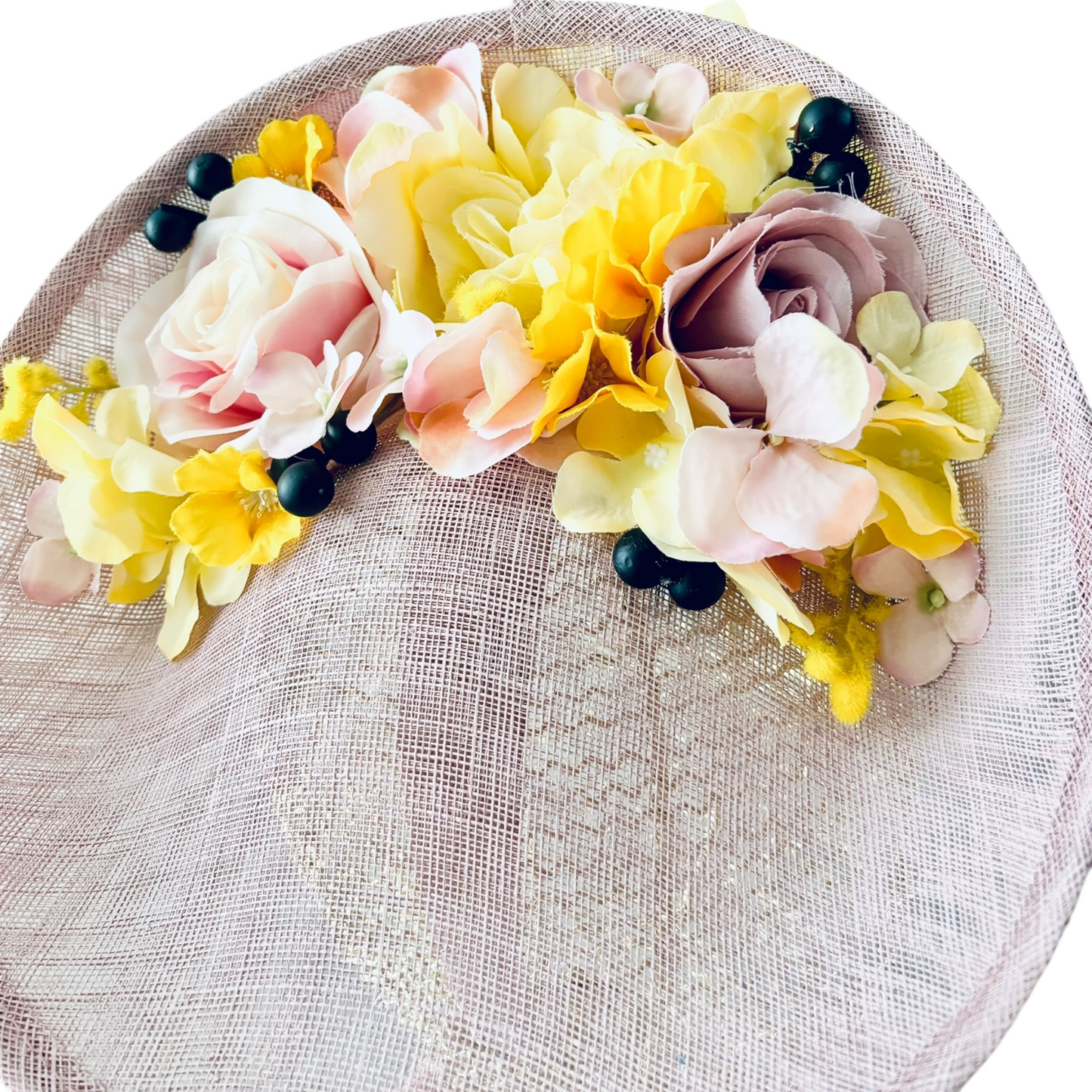 Adeline Hat