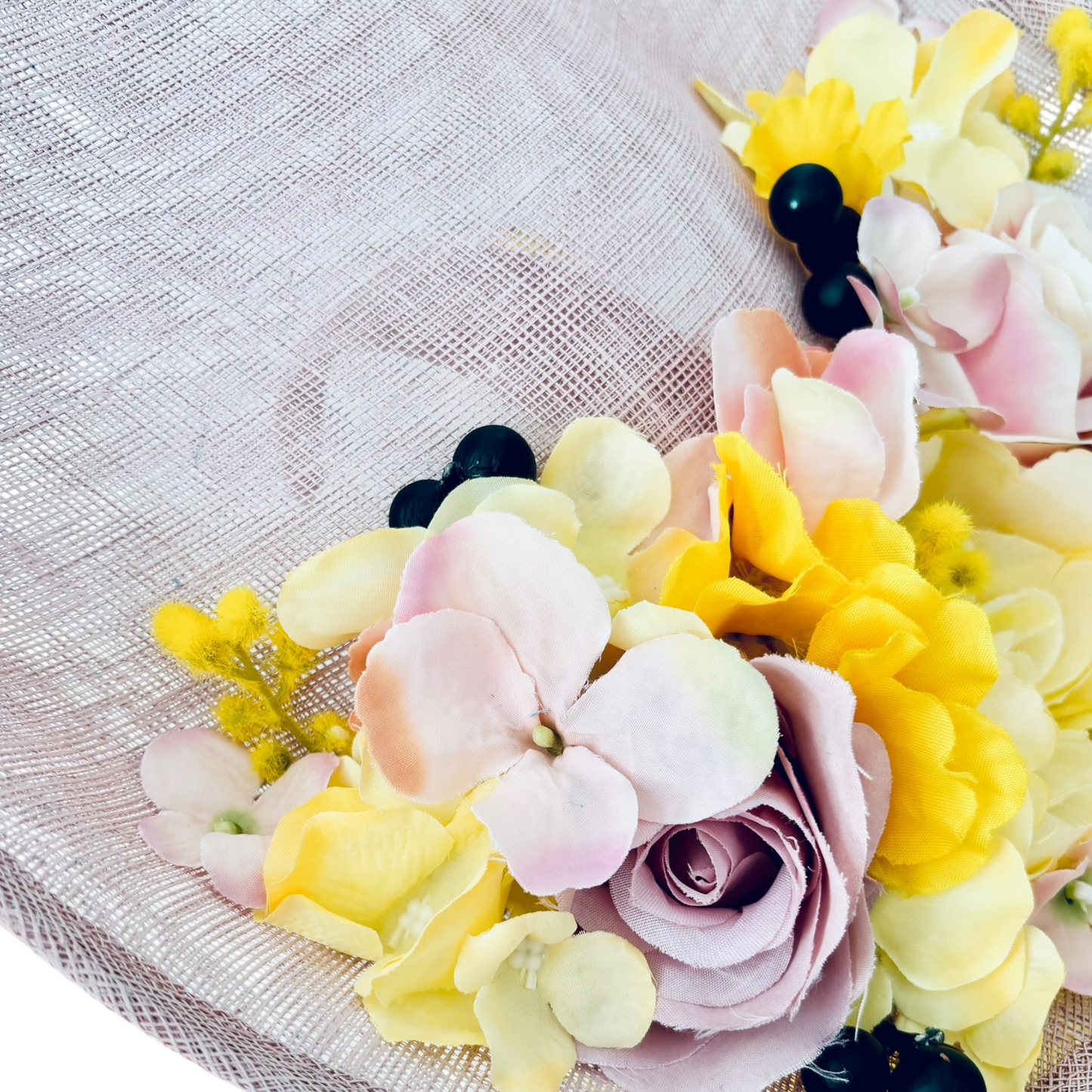 Adeline Hat