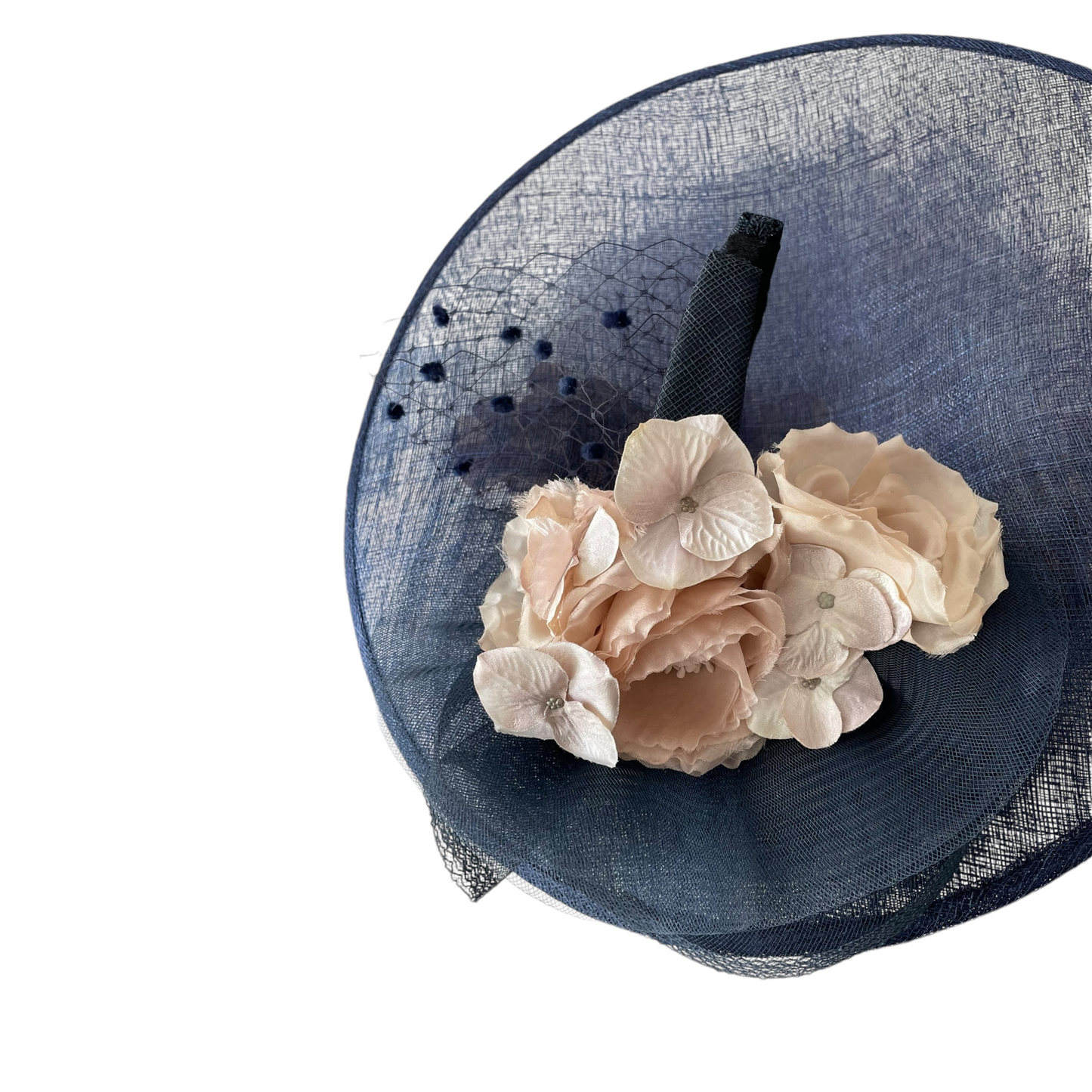 Katie Hat