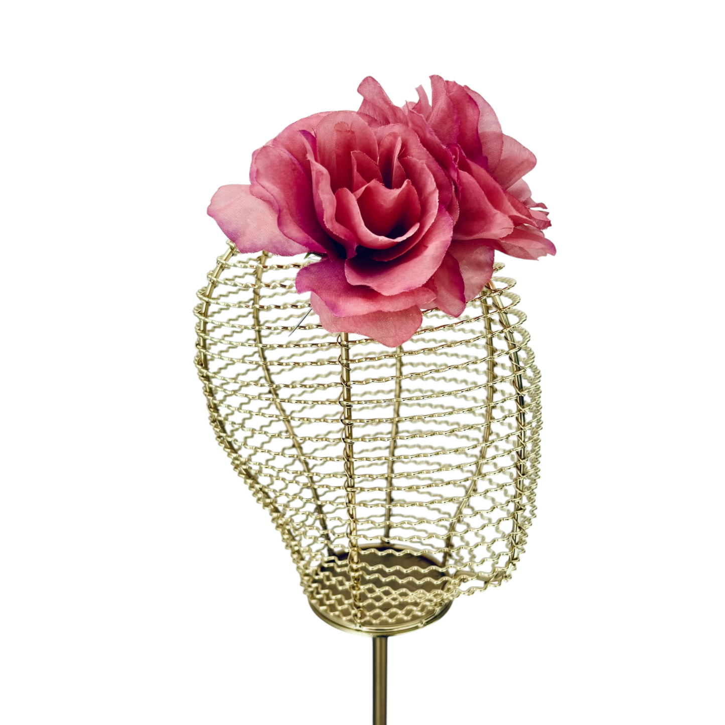 Didi Floral Add-Ons