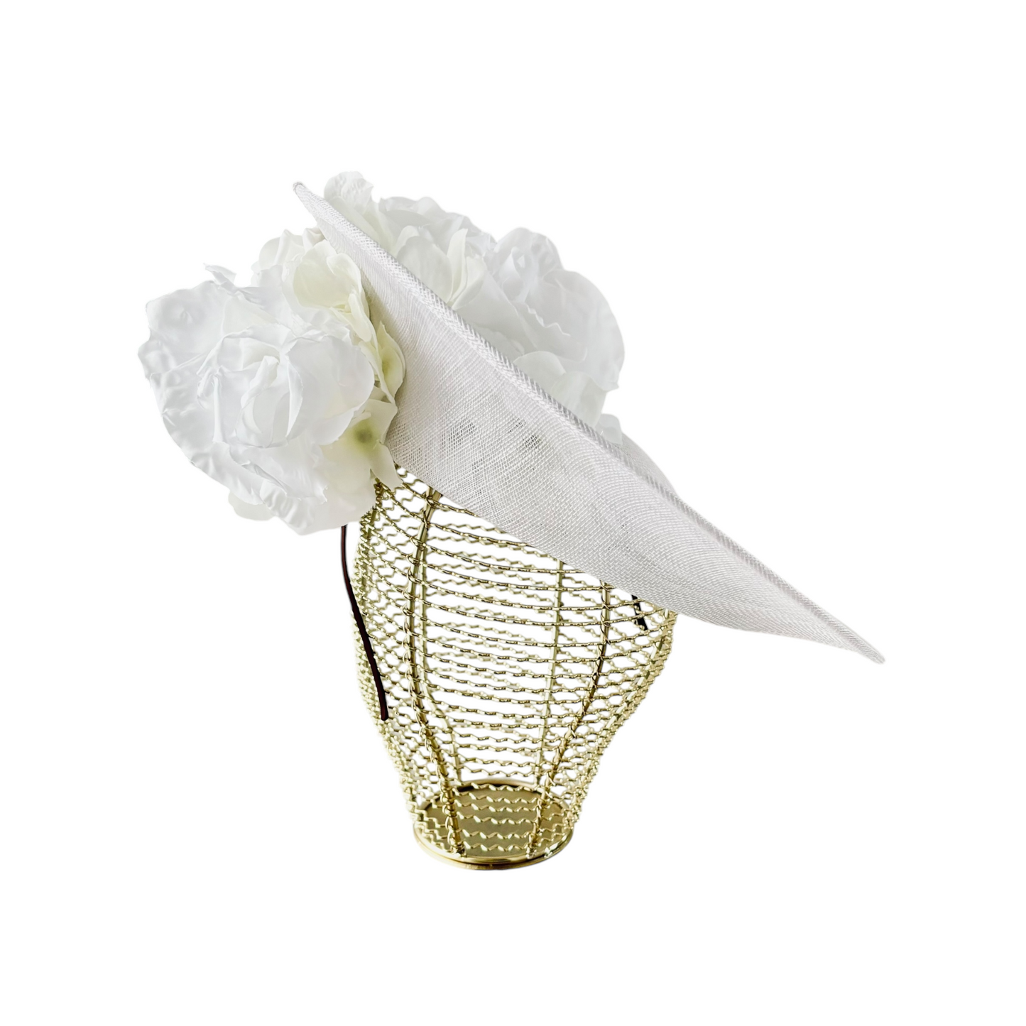 Amanda Hat