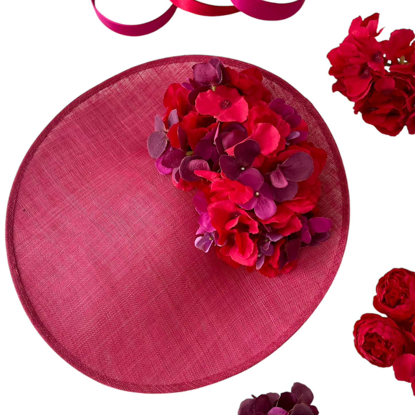 Liliana Hat