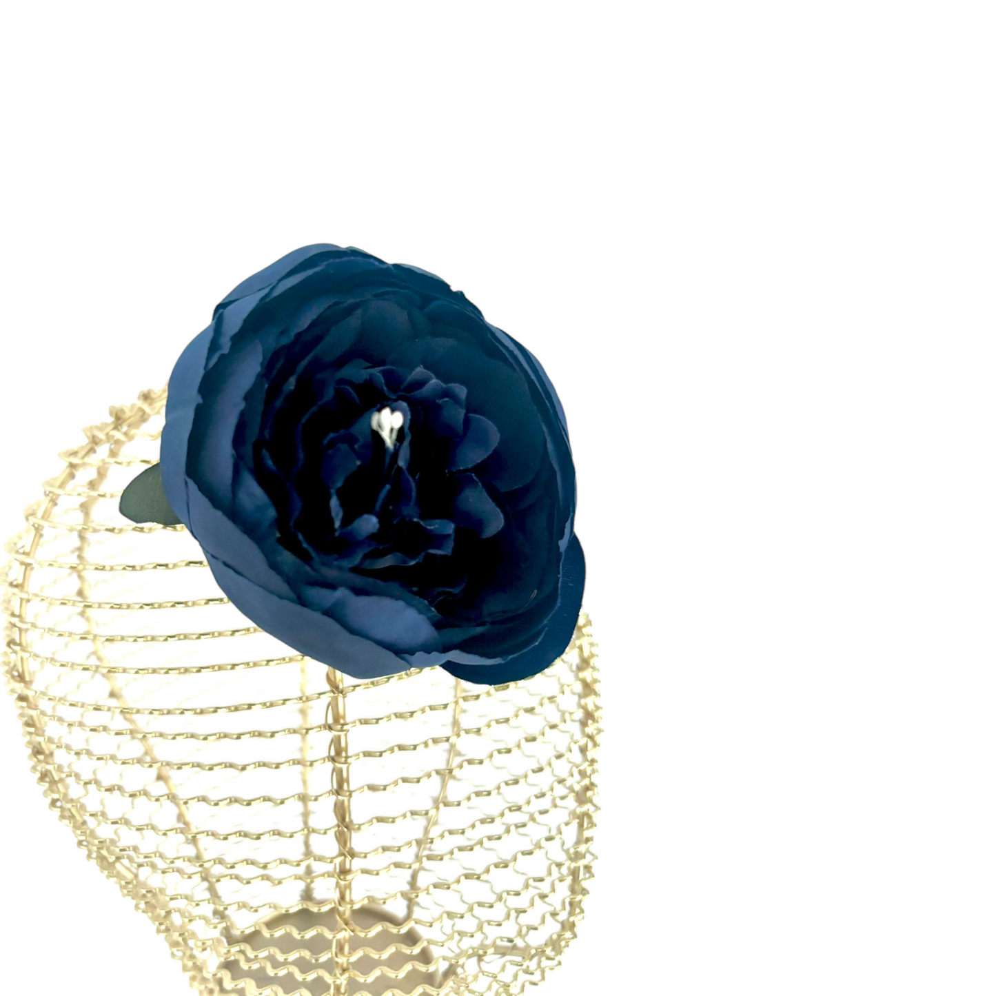 Jacinta Floral Add-On
