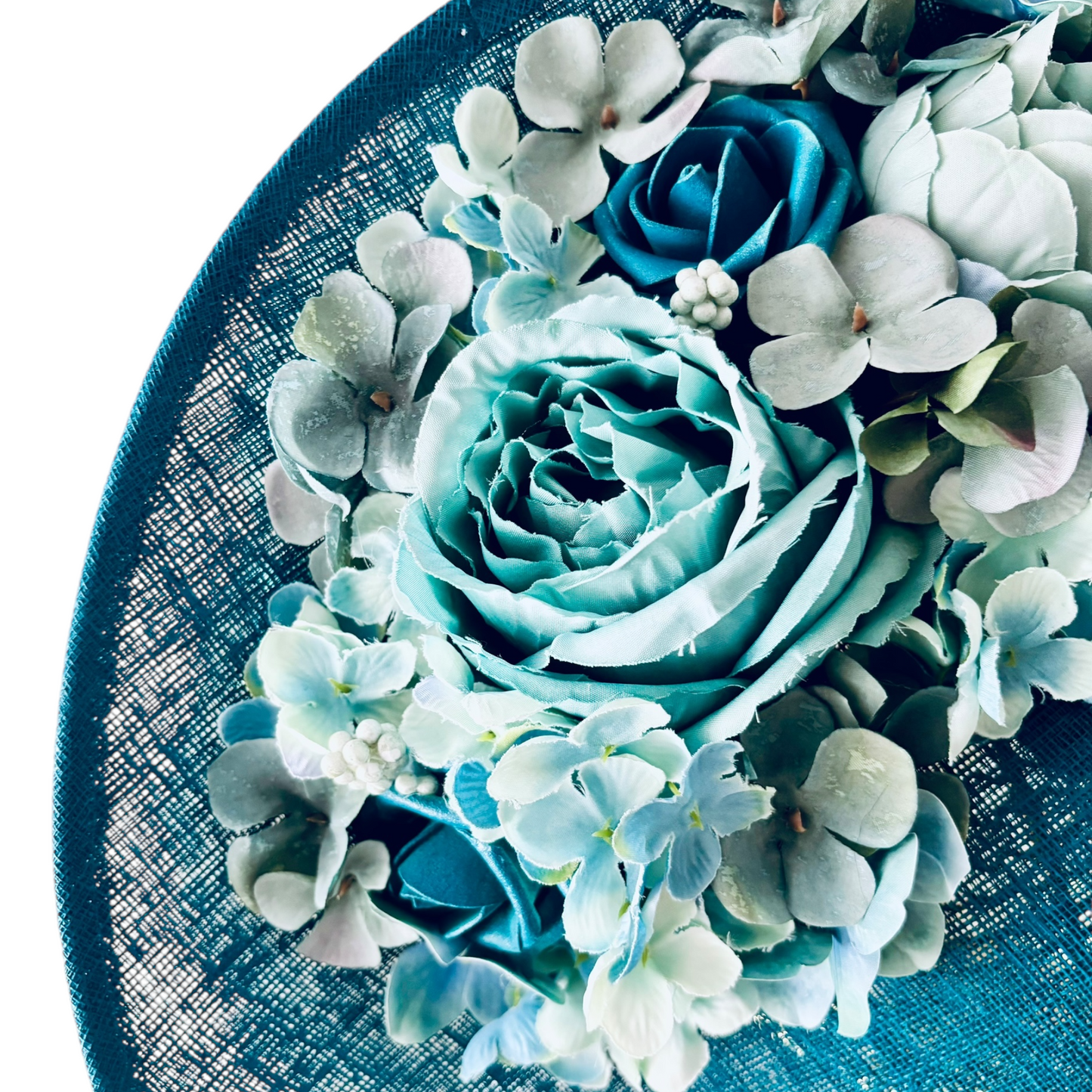 Luella Hat