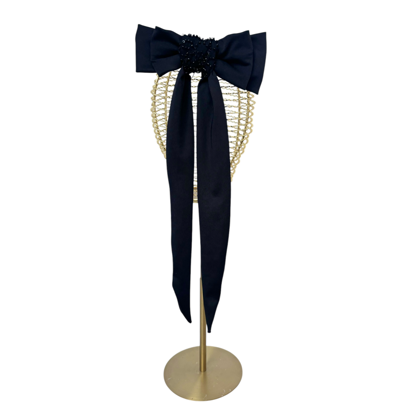 Houston Hair Bow