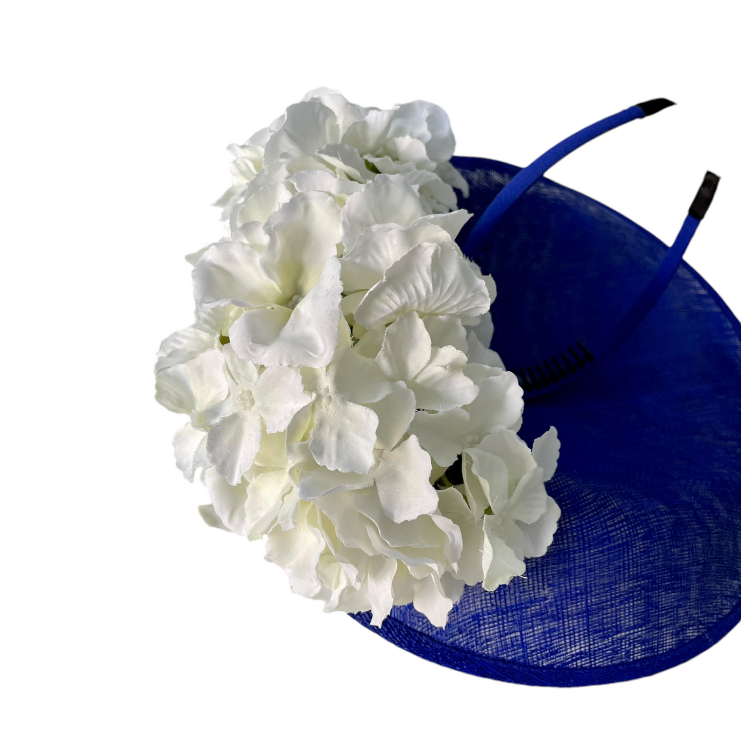 Breanna Hat