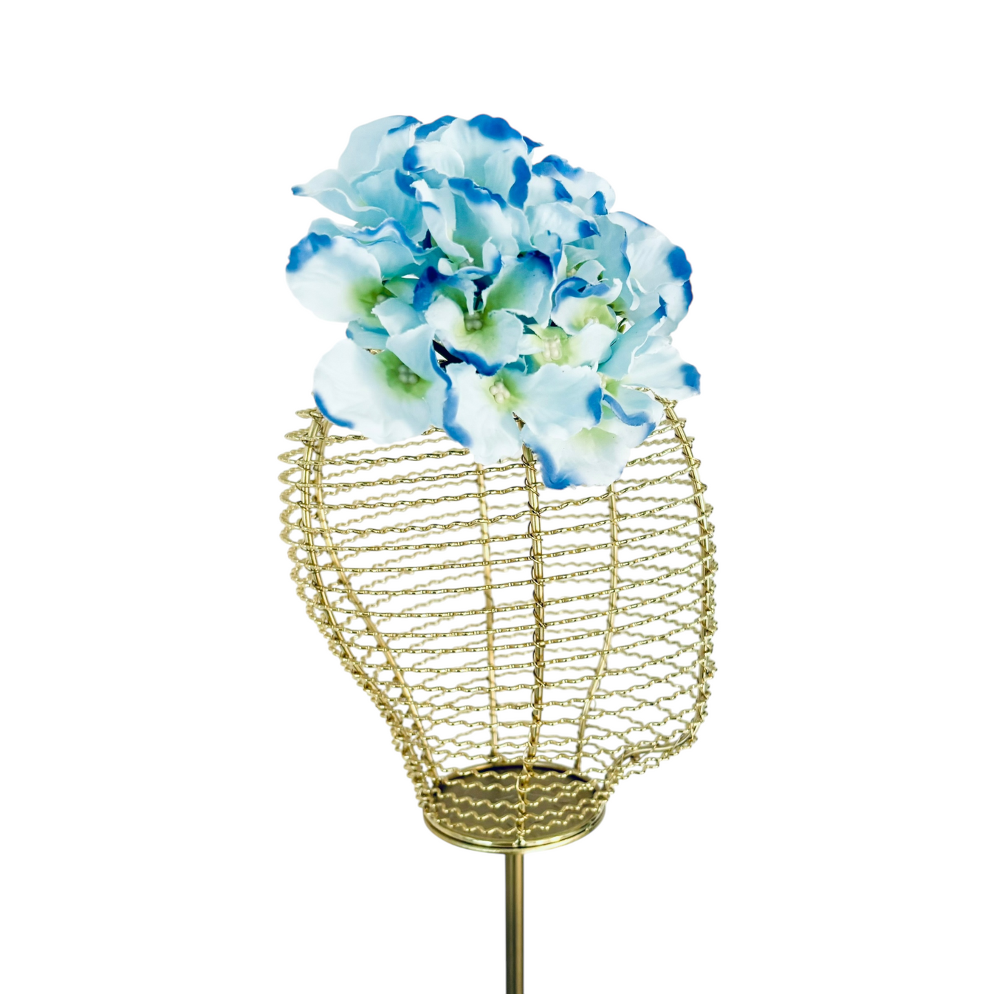 Virginie Floral Add-On
