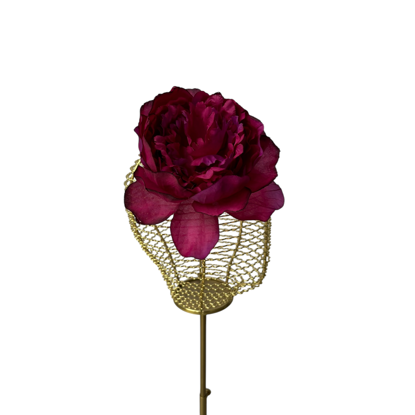 Elvera Floral Add-On