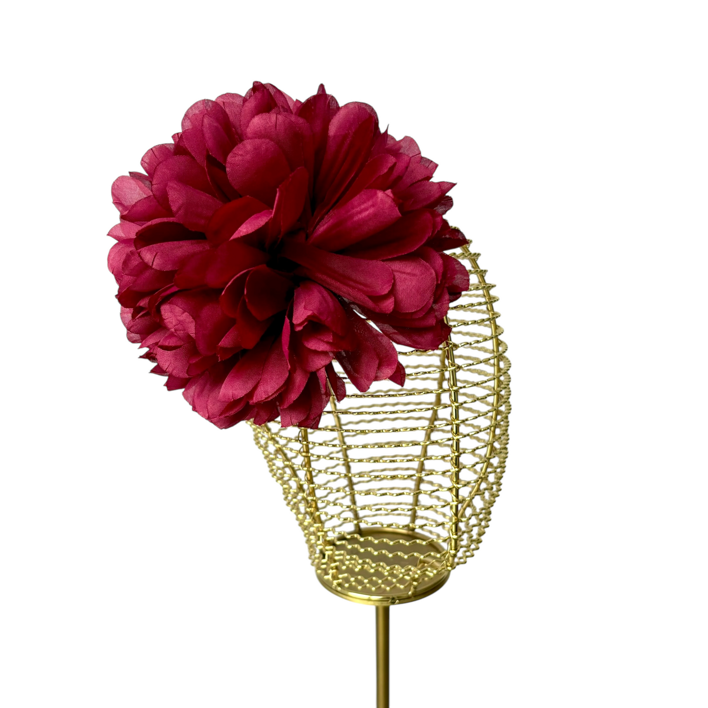 Claudia Floral Add-On